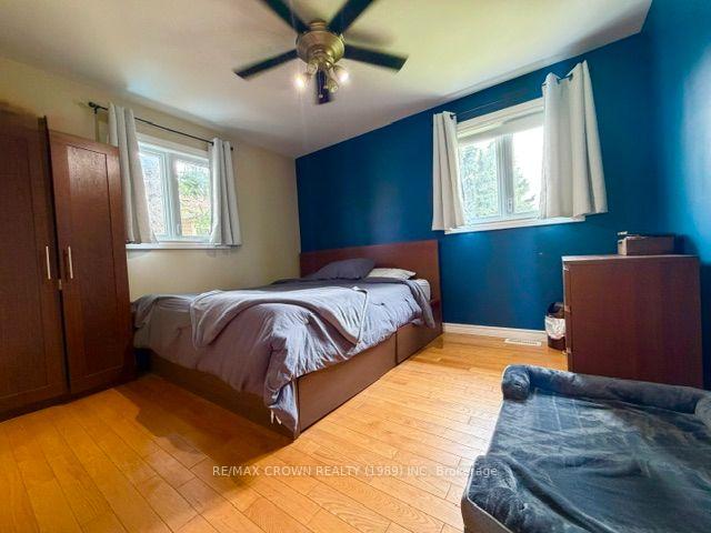 Photo 21 of 1305 Alexandra Street, Hearst — HOMEH