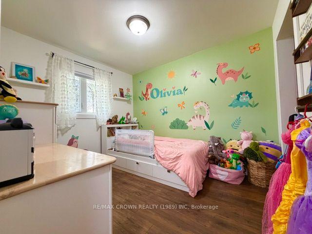Photo 22 of 1305 Alexandra Street, Hearst — HOMEH