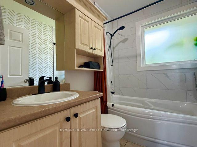 Photo 23 of 1305 Alexandra Street, Hearst — HOMEH
