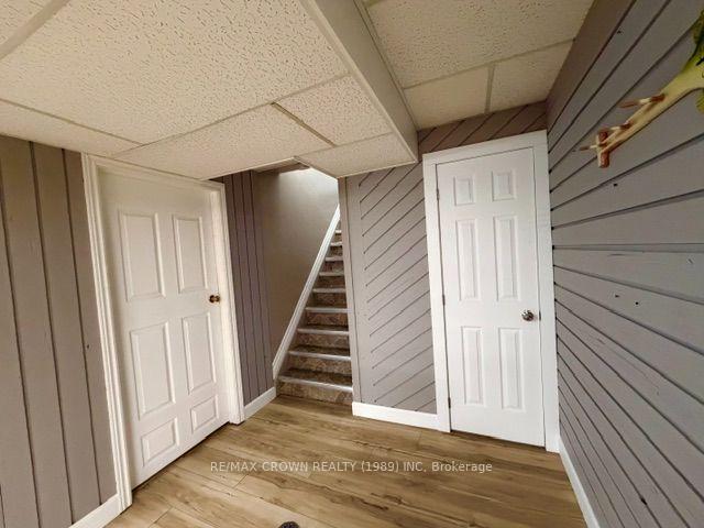 Photo 24 of 1305 Alexandra Street, Hearst — HOMEH