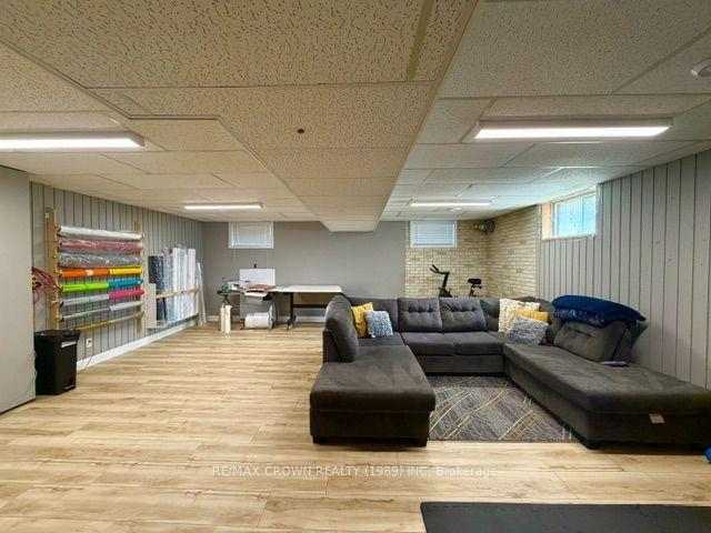 Photo 25 of 1305 Alexandra Street, Hearst — HOMEH