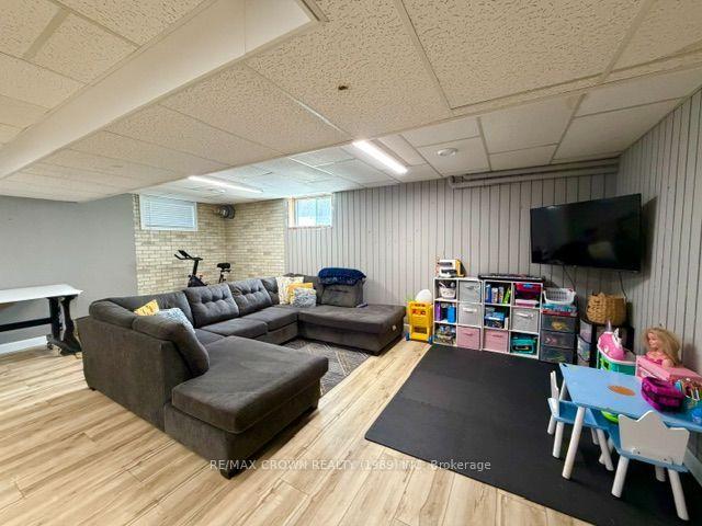 Photo 26 of 1305 Alexandra Street, Hearst — HOMEH