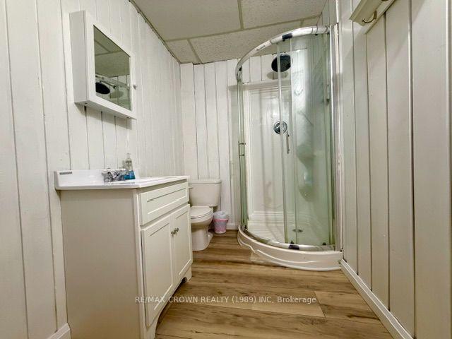 Photo 27 of 1305 Alexandra Street, Hearst — HOMEH