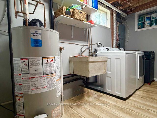 Photo 28 of 1305 Alexandra Street, Hearst — HOMEH