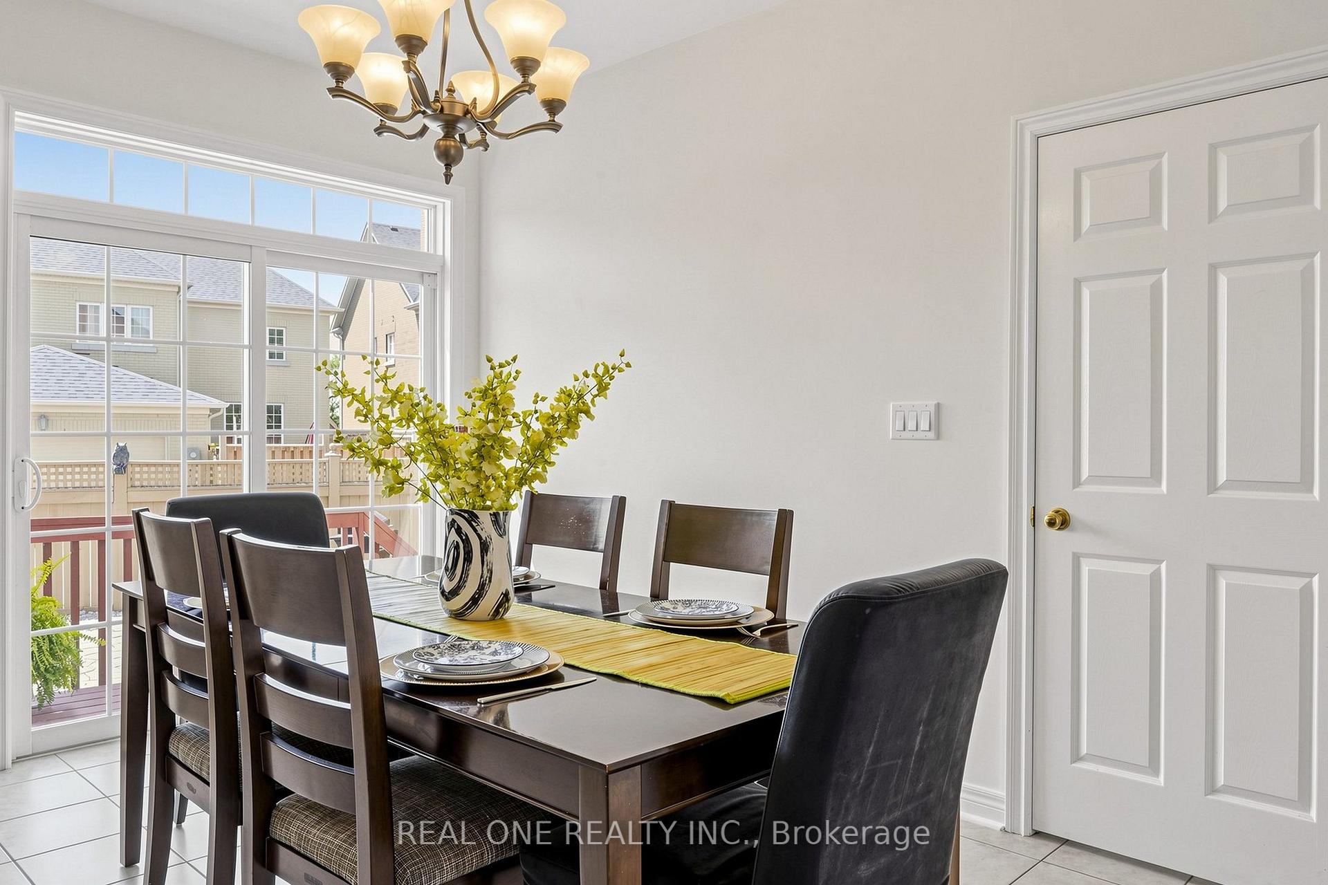 Photo 19 of 8 Lebarr Road, Markham, Cathedraltown — HOMEH