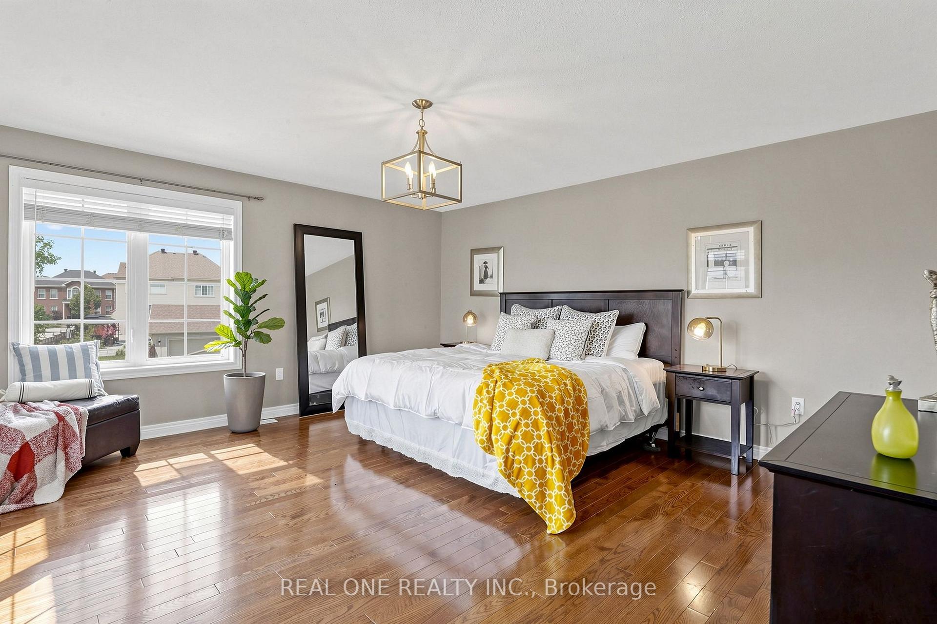Photo 30 of 8 Lebarr Road, Markham, Cathedraltown — HOMEH