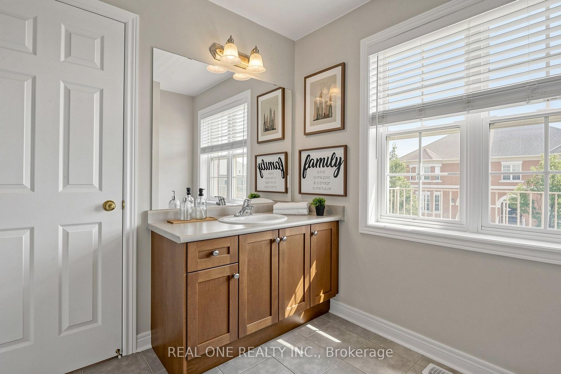 Photo 40 of 8 Lebarr Road, Markham, Cathedraltown — HOMEH