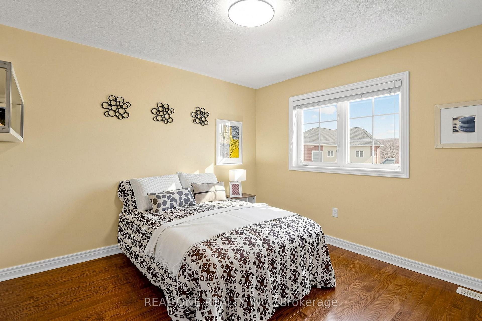 Photo 45 of 8 Lebarr Road, Markham, Cathedraltown — HOMEH