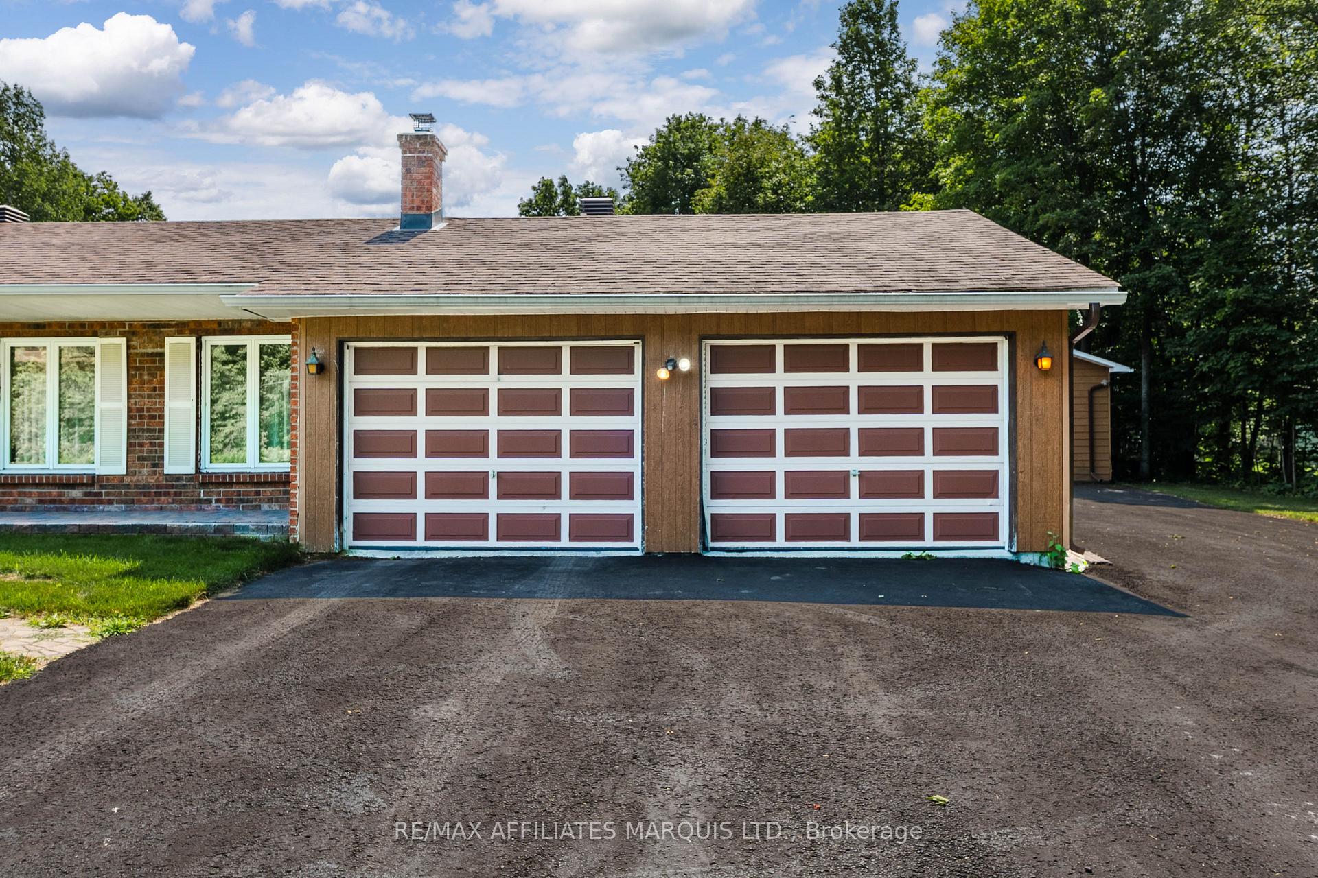 Photo 6 of 19458 Caber Road, South Glengarry, South Glengarry (Charlottenburgh) Twp — HOMEH
