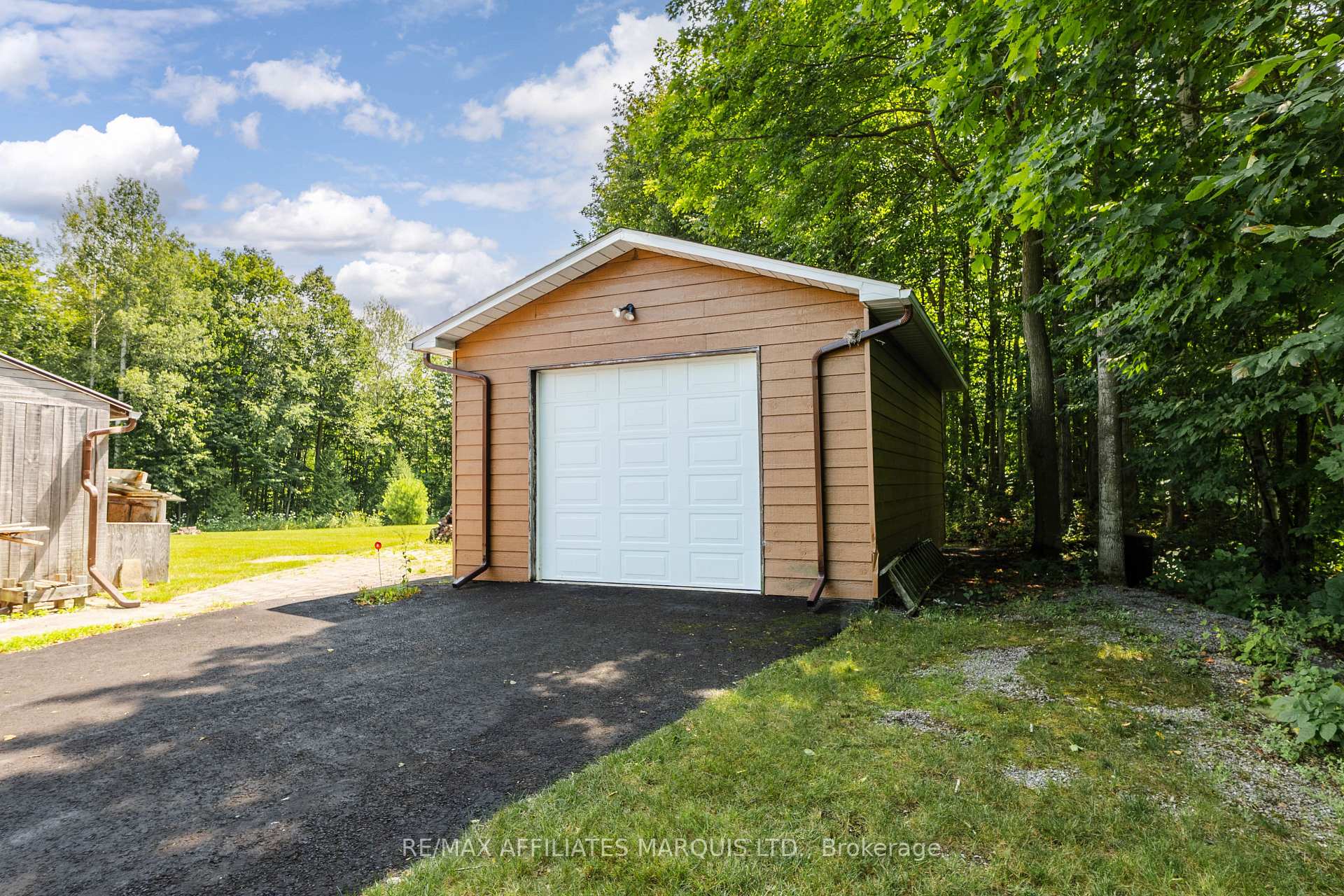 Photo 7 of 19458 Caber Road, South Glengarry, South Glengarry (Charlottenburgh) Twp — HOMEH