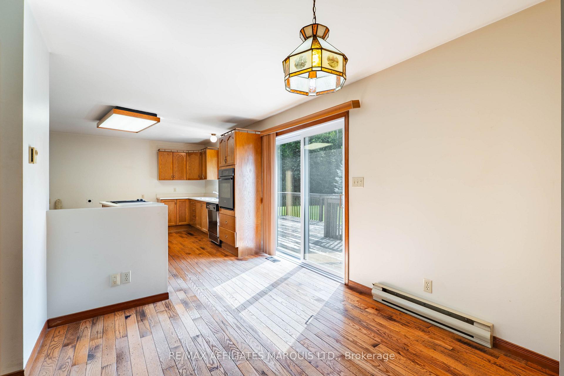 Photo 14 of 19458 Caber Road, South Glengarry, South Glengarry (Charlottenburgh) Twp — HOMEH