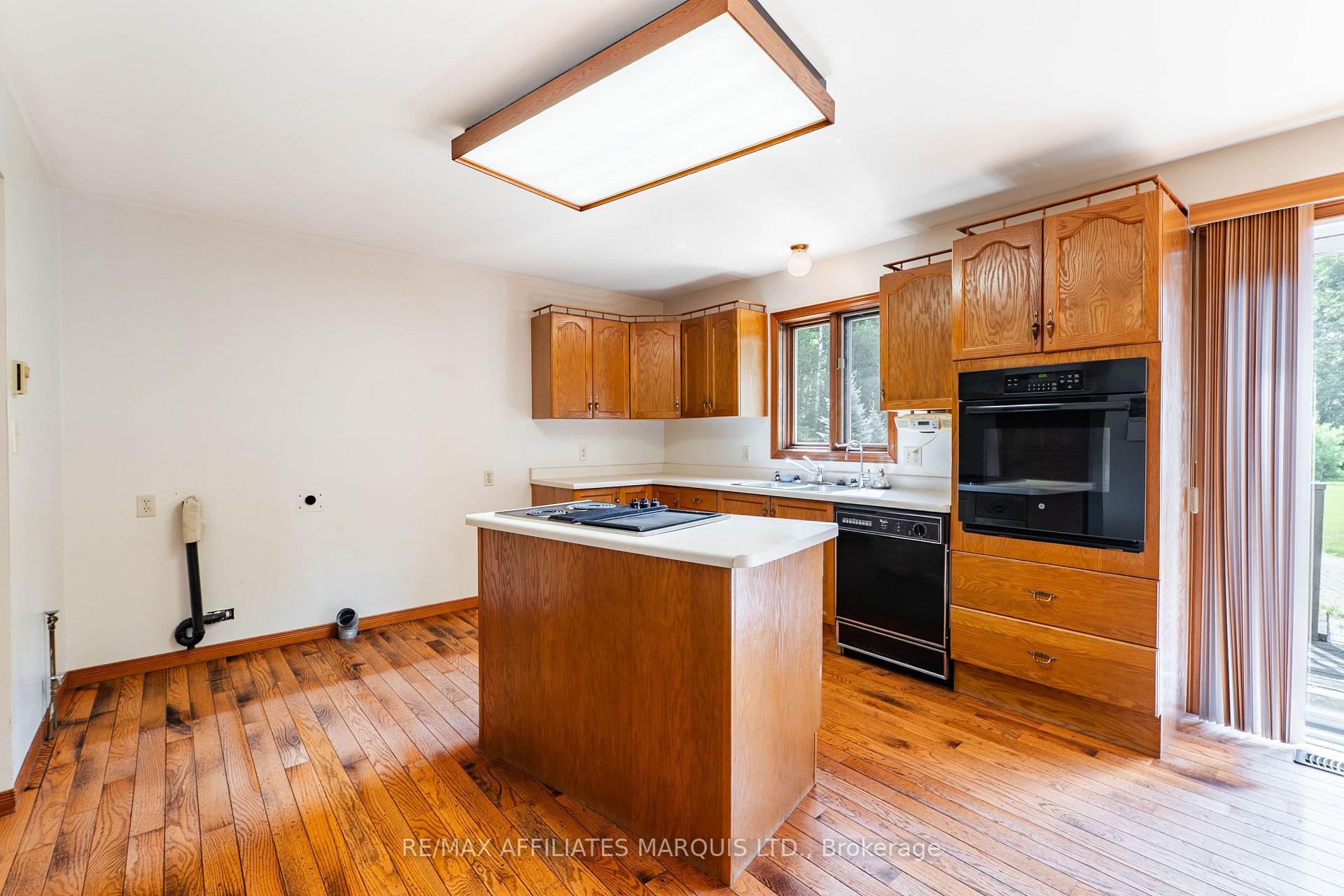 Photo 15 of 19458 Caber Road, South Glengarry, South Glengarry (Charlottenburgh) Twp — HOMEH