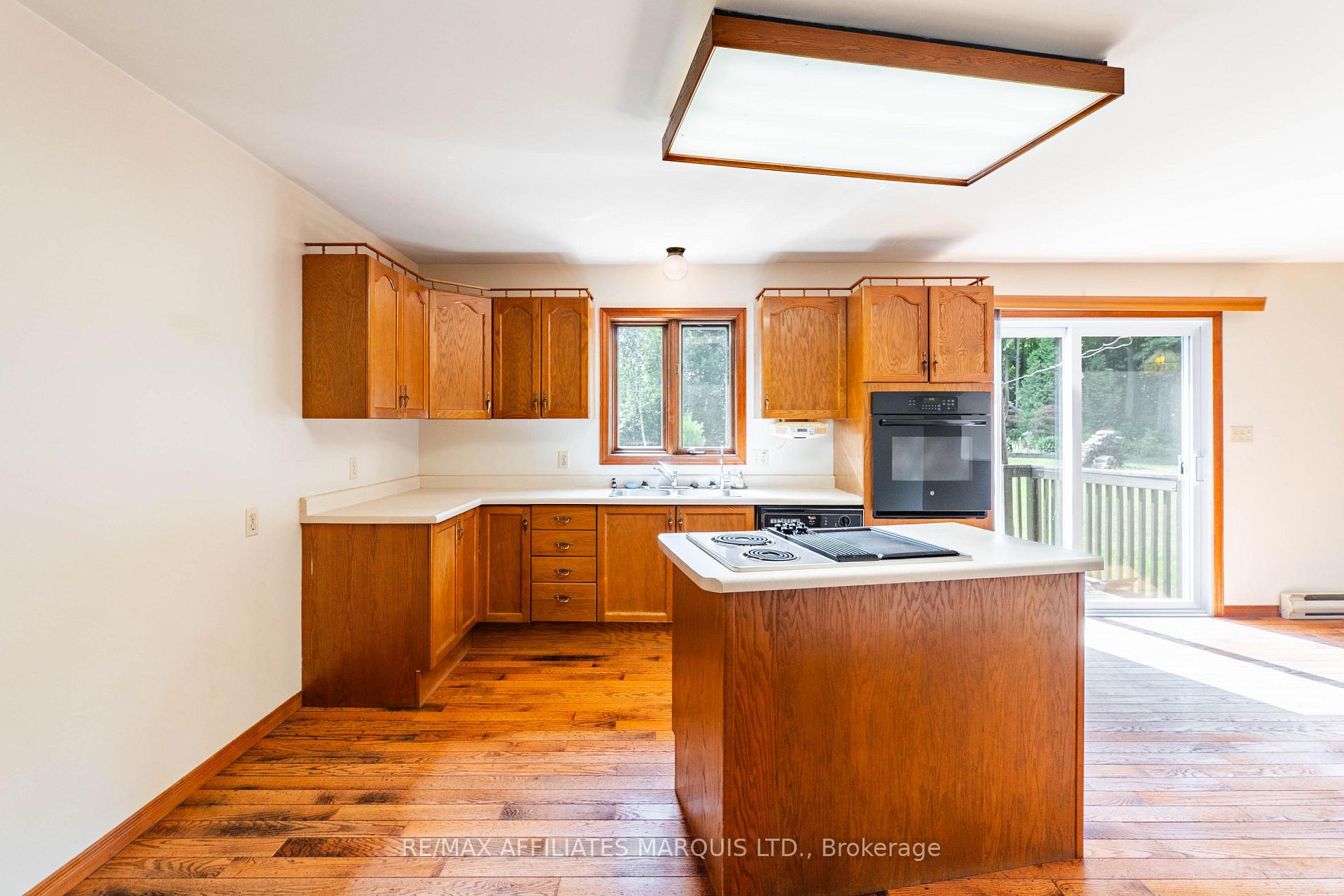 Photo 16 of 19458 Caber Road, South Glengarry, South Glengarry (Charlottenburgh) Twp — HOMEH