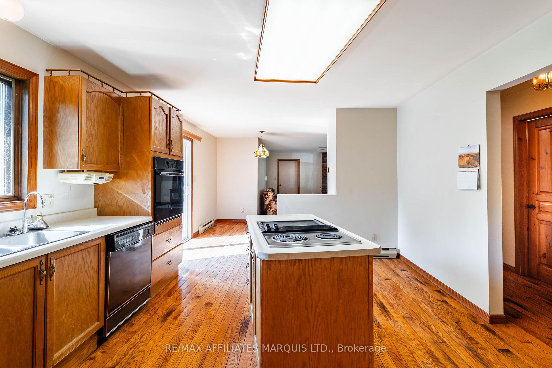 Photo 17 of 19458 Caber Road, South Glengarry, South Glengarry (Charlottenburgh) Twp — HOMEH