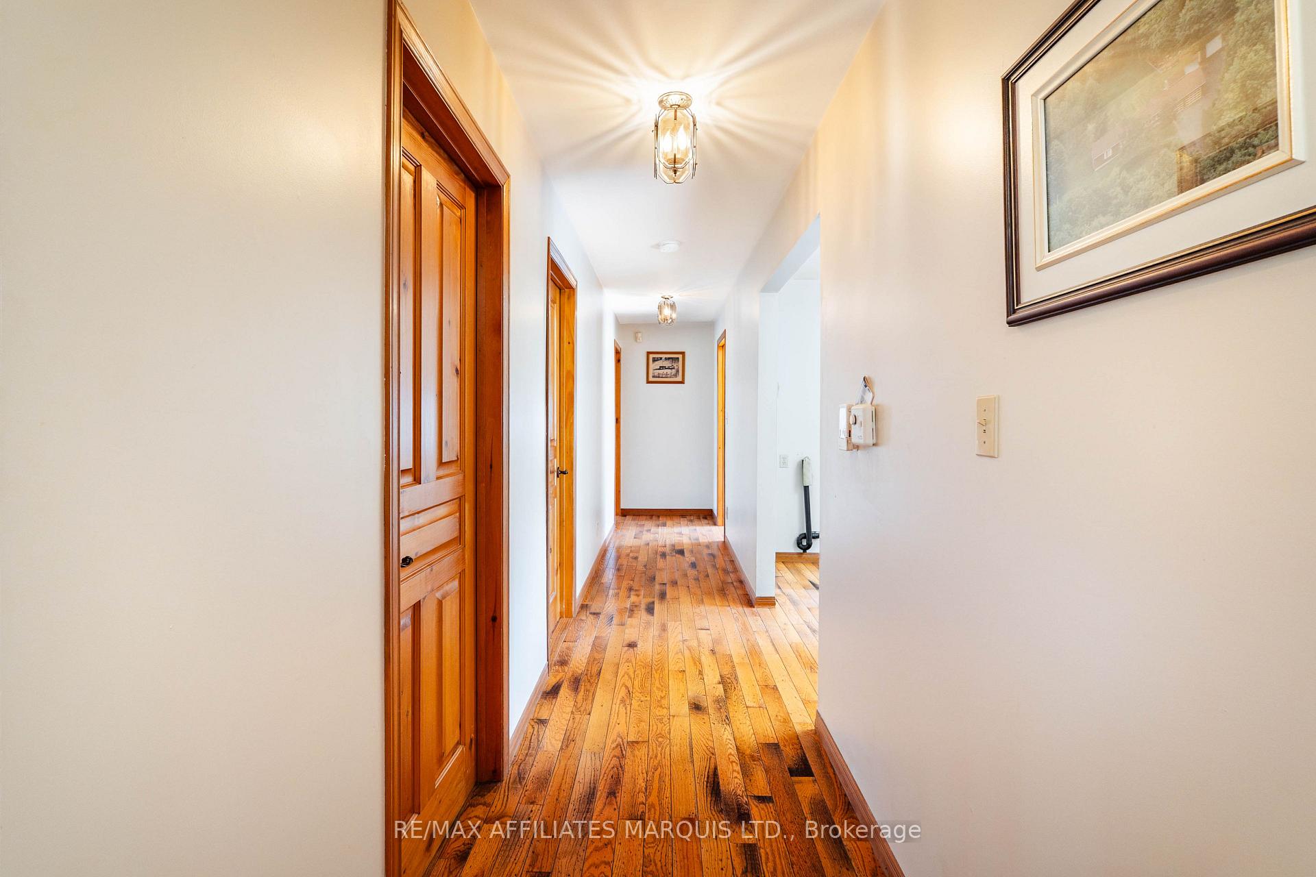 Photo 19 of 19458 Caber Road, South Glengarry, South Glengarry (Charlottenburgh) Twp — HOMEH