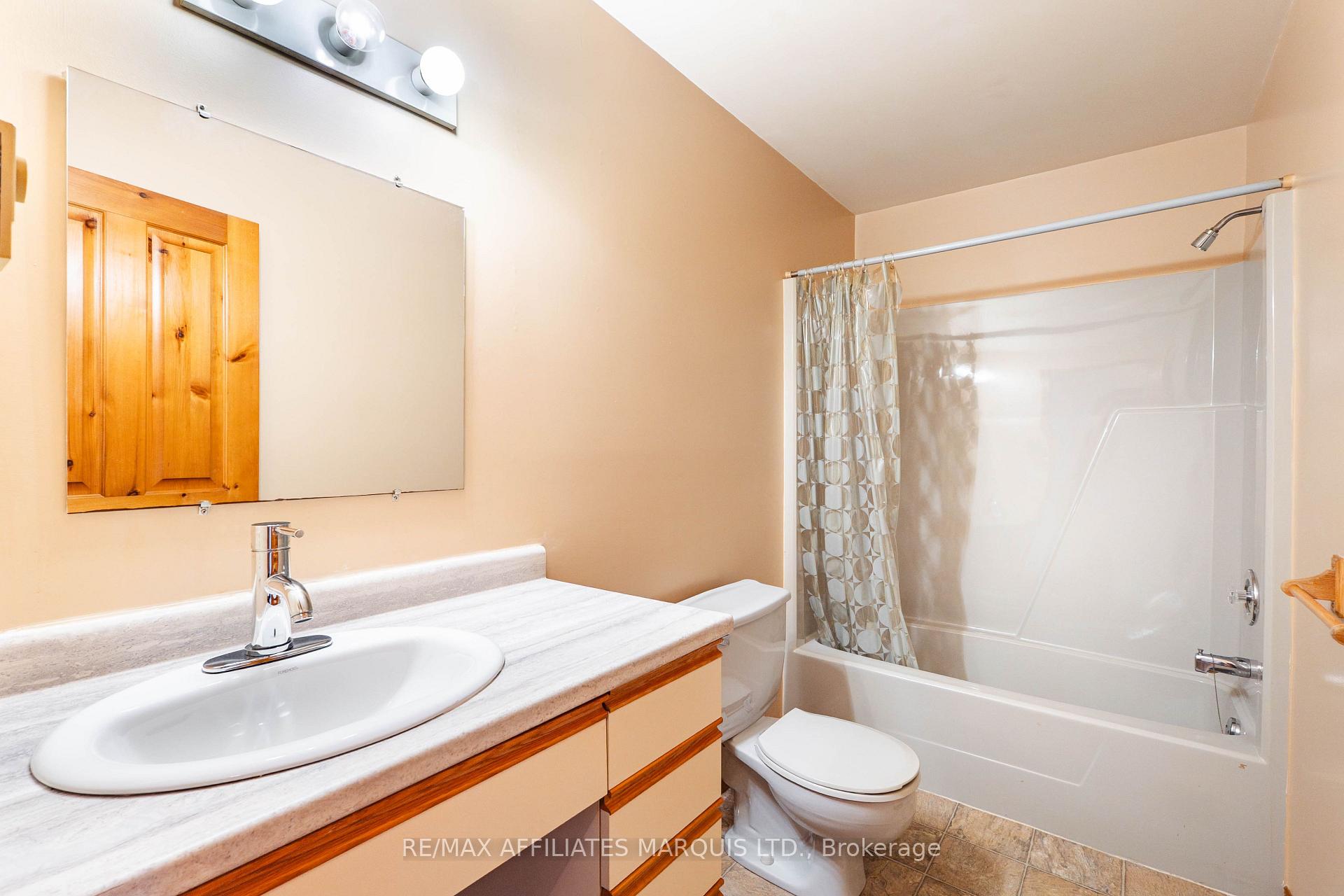 Photo 20 of 19458 Caber Road, South Glengarry, South Glengarry (Charlottenburgh) Twp — HOMEH