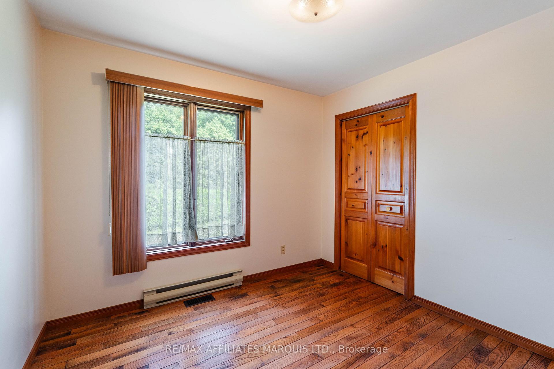 Photo 21 of 19458 Caber Road, South Glengarry, South Glengarry (Charlottenburgh) Twp — HOMEH