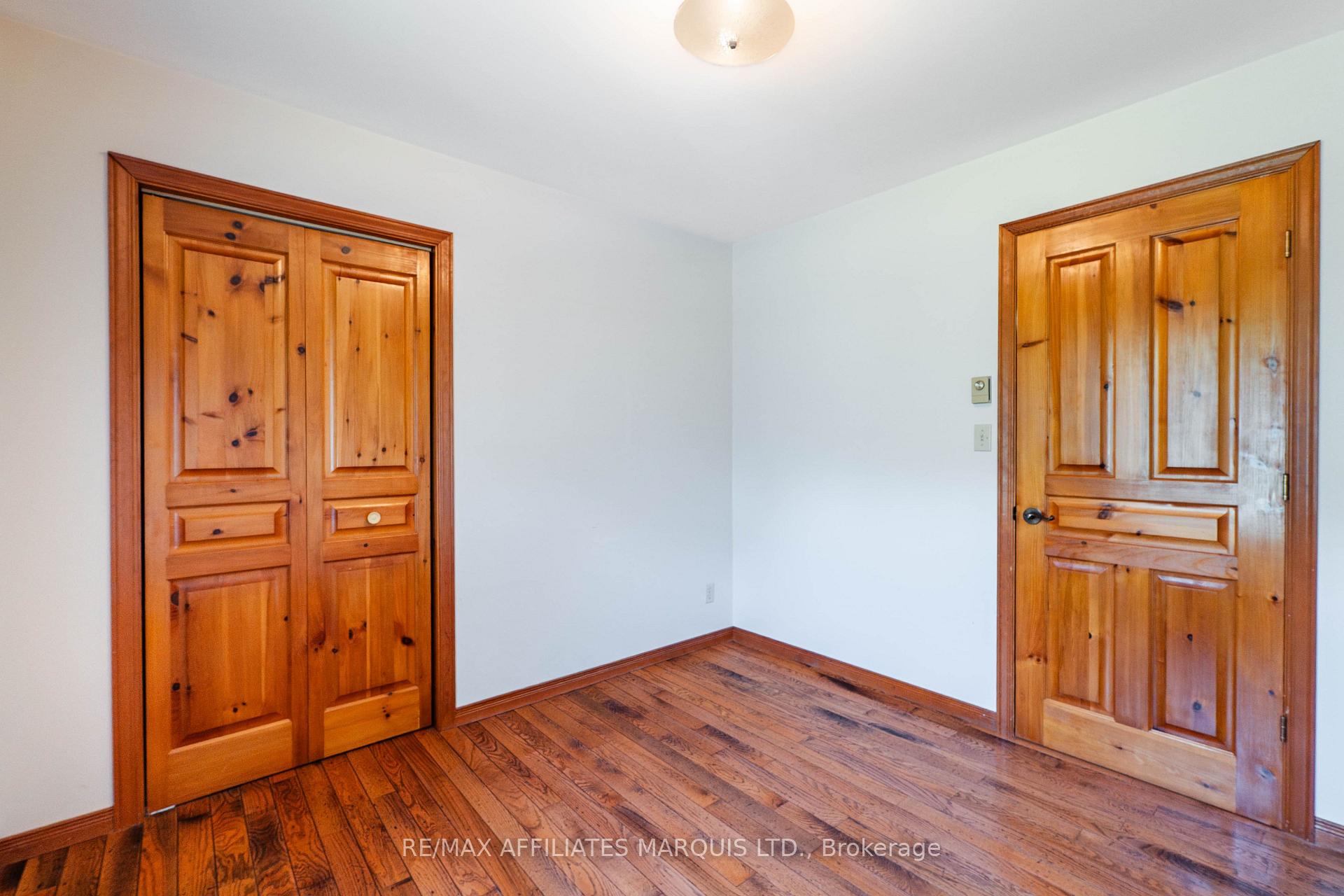 Photo 22 of 19458 Caber Road, South Glengarry, South Glengarry (Charlottenburgh) Twp — HOMEH
