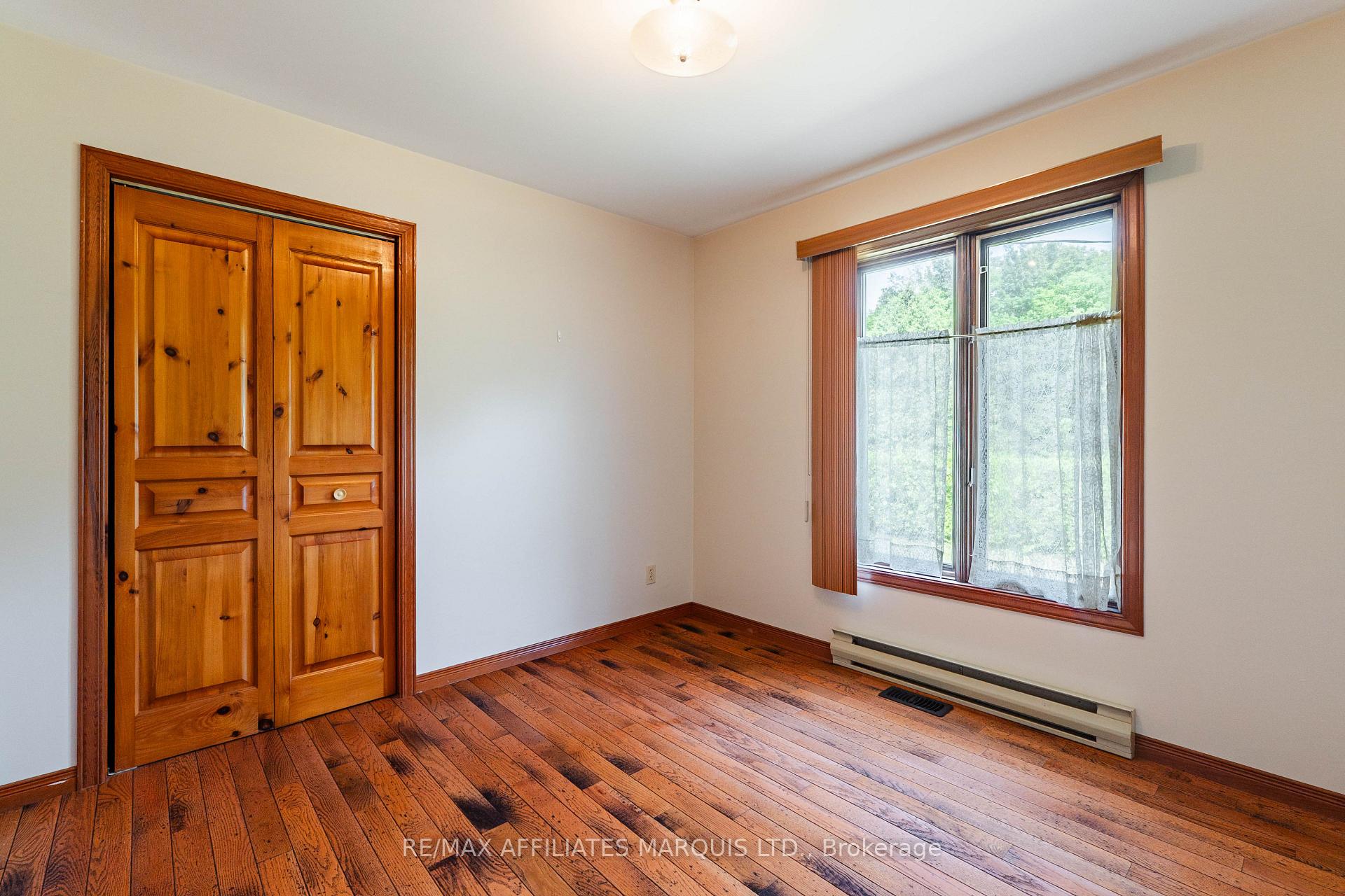 Photo 23 of 19458 Caber Road, South Glengarry, South Glengarry (Charlottenburgh) Twp — HOMEH