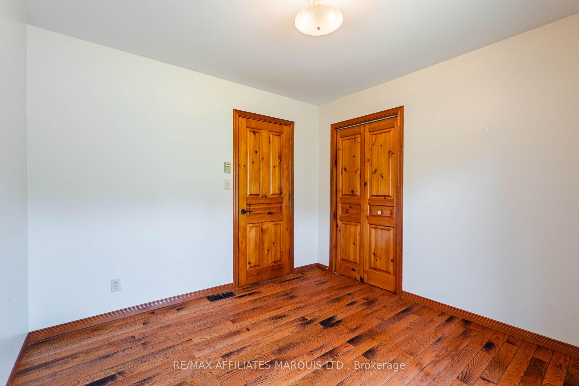 Photo 24 of 19458 Caber Road, South Glengarry, South Glengarry (Charlottenburgh) Twp — HOMEH