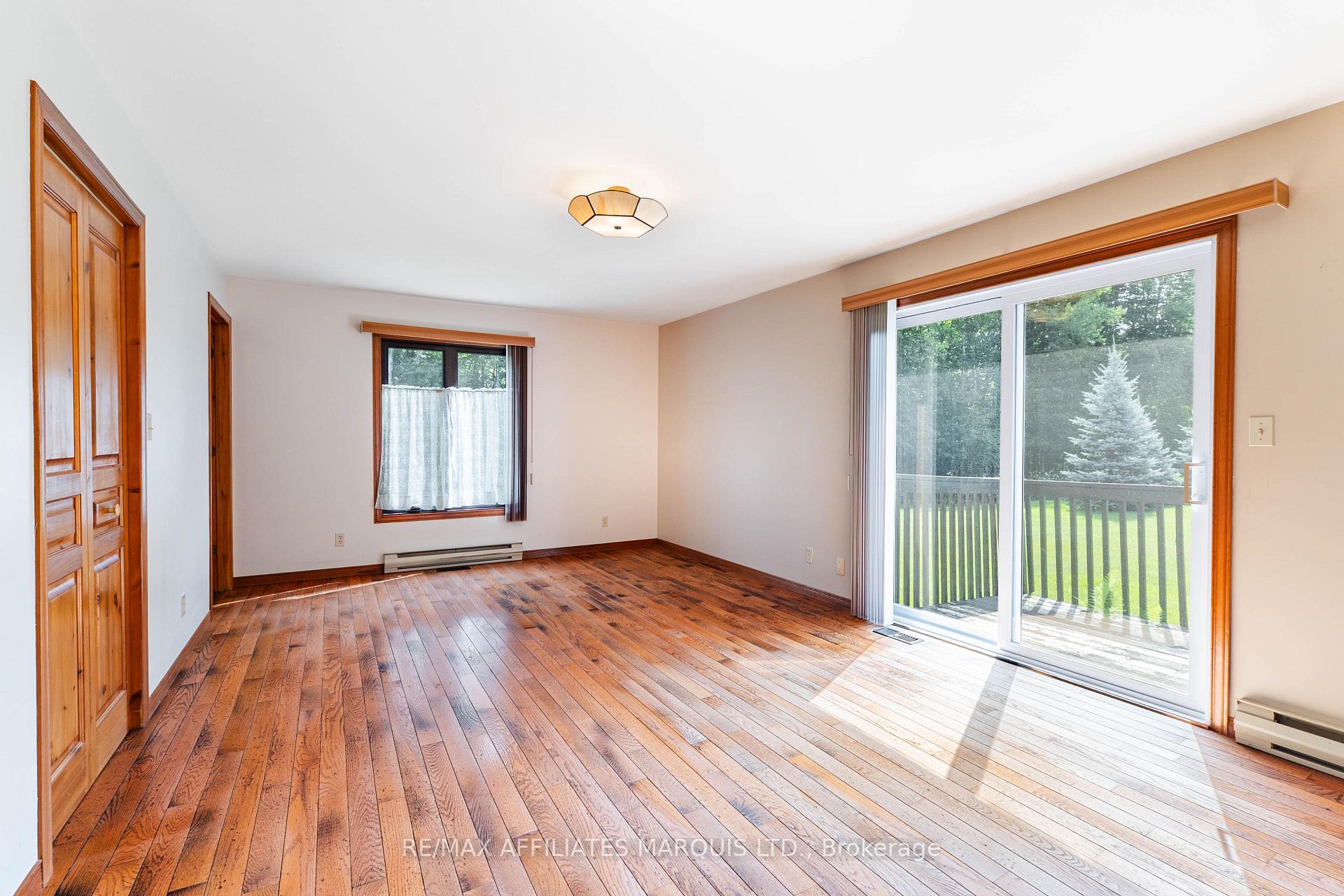 Photo 25 of 19458 Caber Road, South Glengarry, South Glengarry (Charlottenburgh) Twp — HOMEH
