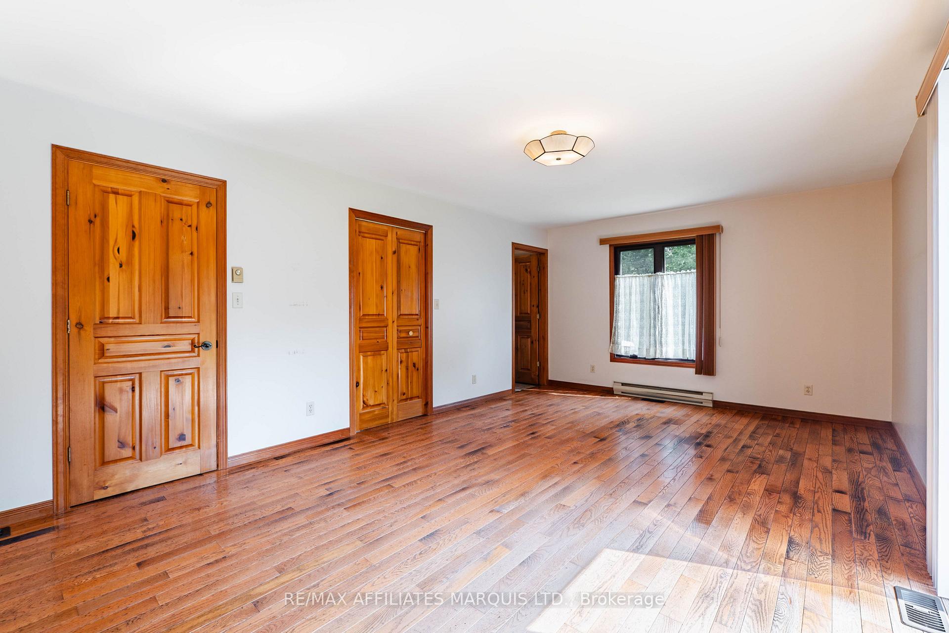 Photo 26 of 19458 Caber Road, South Glengarry, South Glengarry (Charlottenburgh) Twp — HOMEH