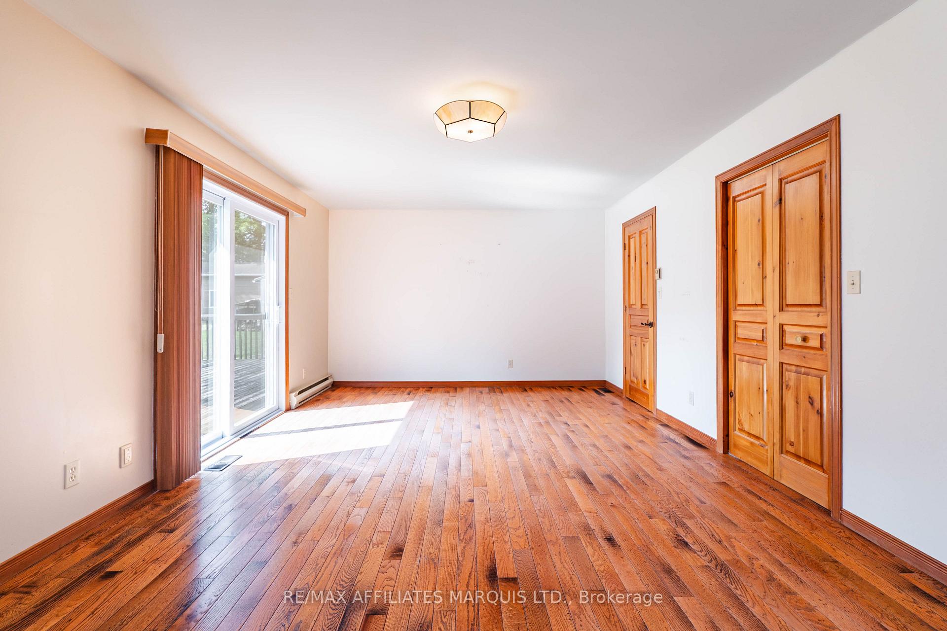 Photo 27 of 19458 Caber Road, South Glengarry, South Glengarry (Charlottenburgh) Twp — HOMEH