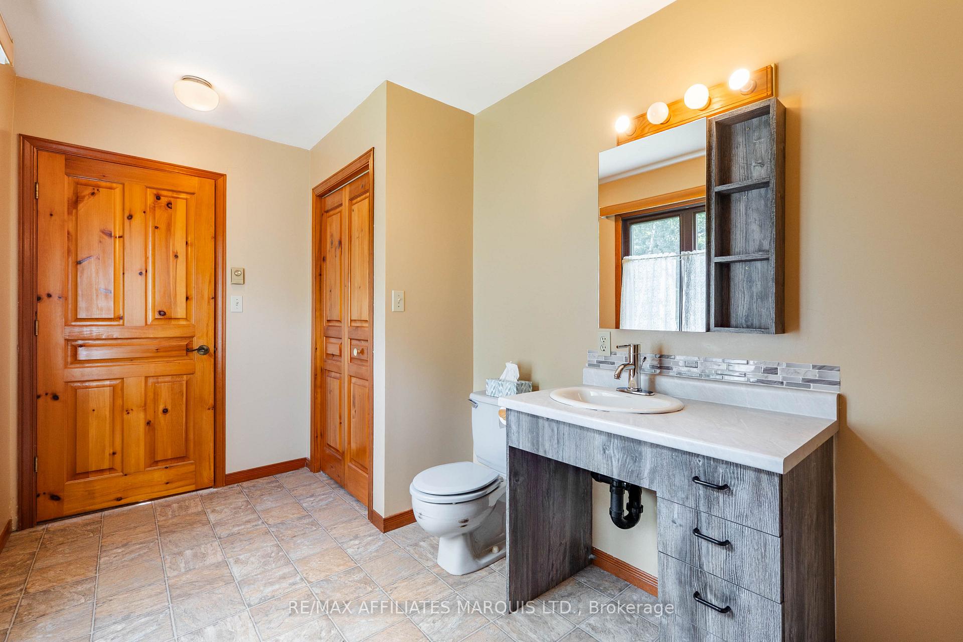 Photo 30 of 19458 Caber Road, South Glengarry, South Glengarry (Charlottenburgh) Twp — HOMEH