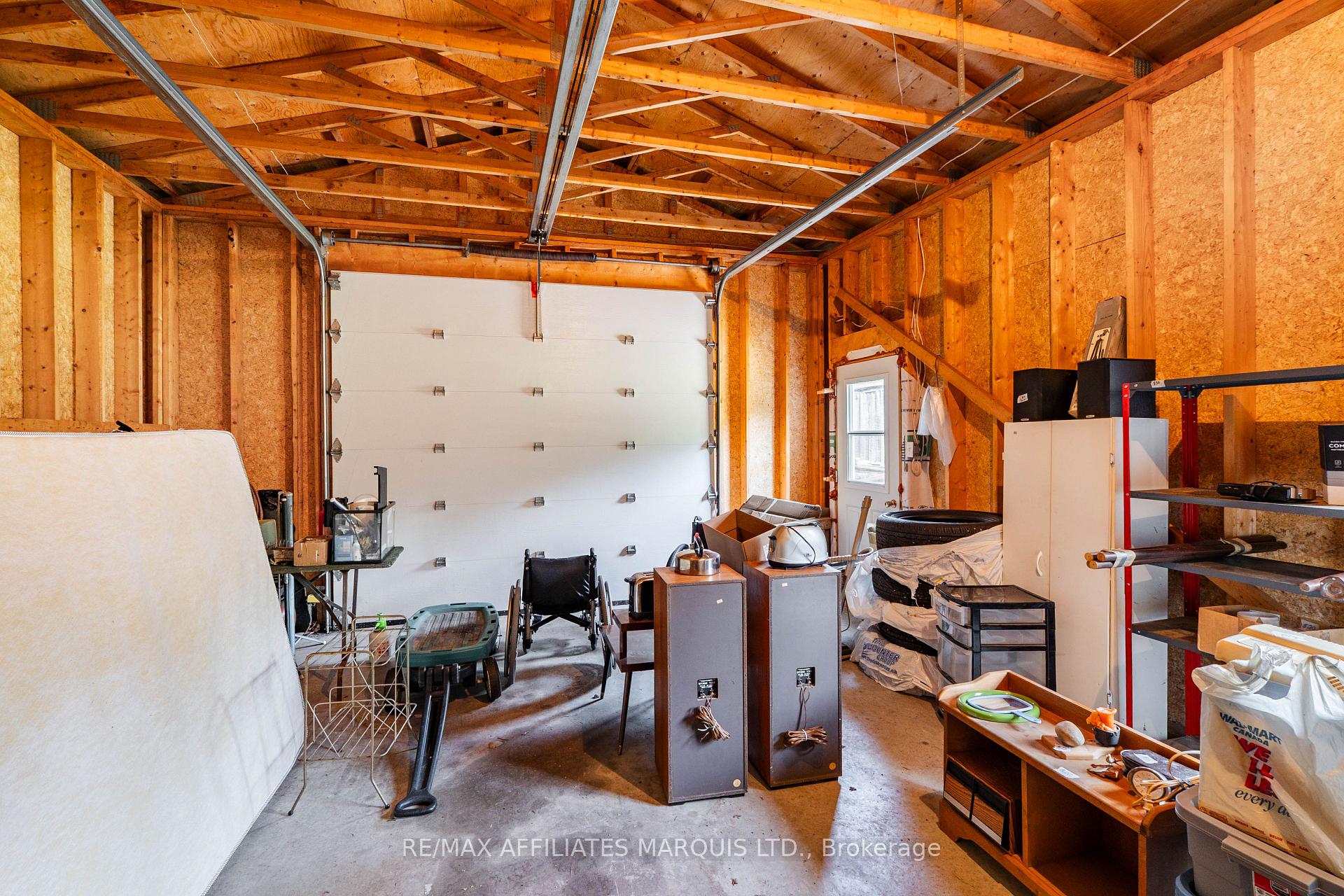 Photo 35 of 19458 Caber Road, South Glengarry, South Glengarry (Charlottenburgh) Twp — HOMEH