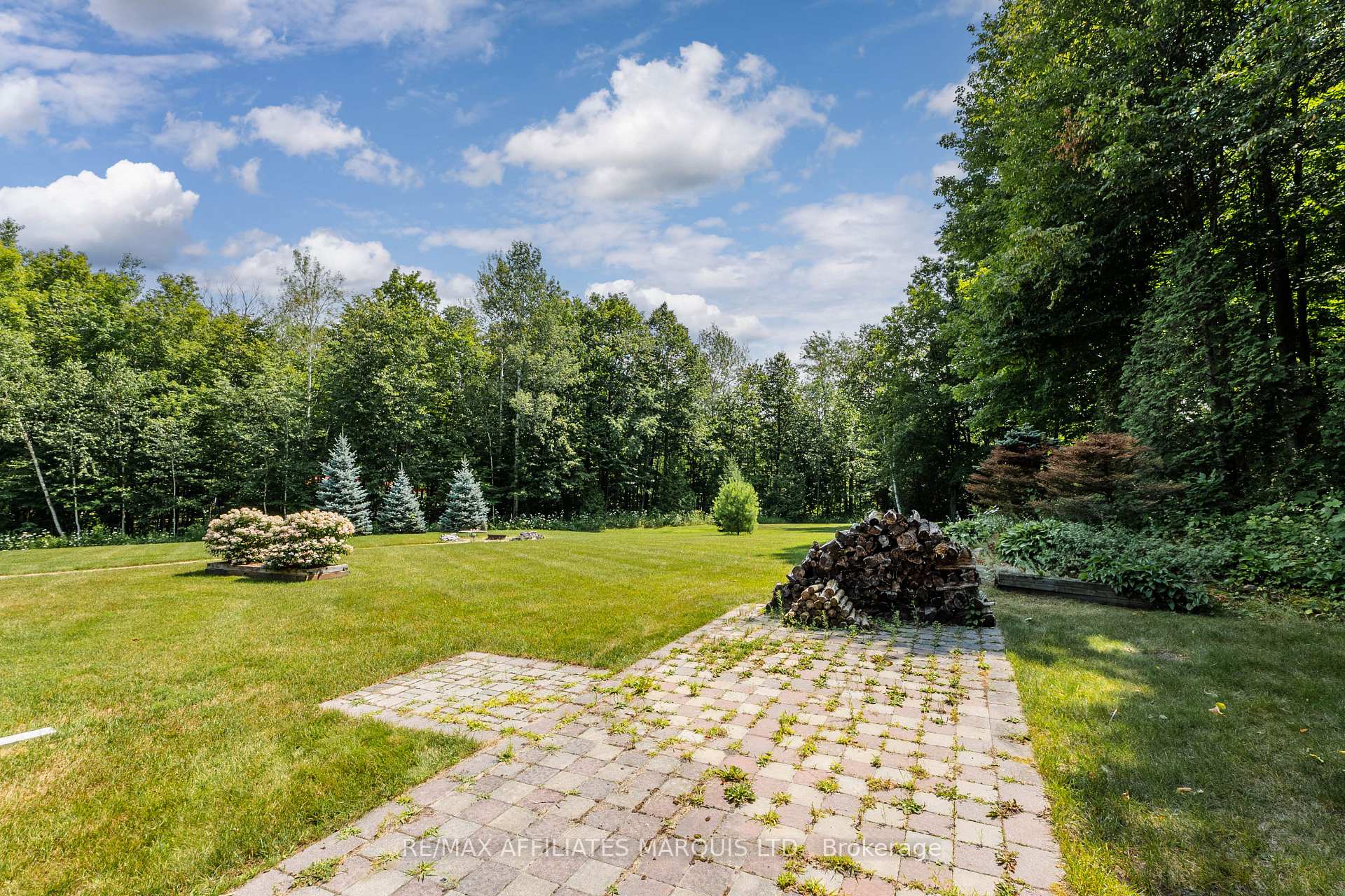 Photo 36 of 19458 Caber Road, South Glengarry, South Glengarry (Charlottenburgh) Twp — HOMEH