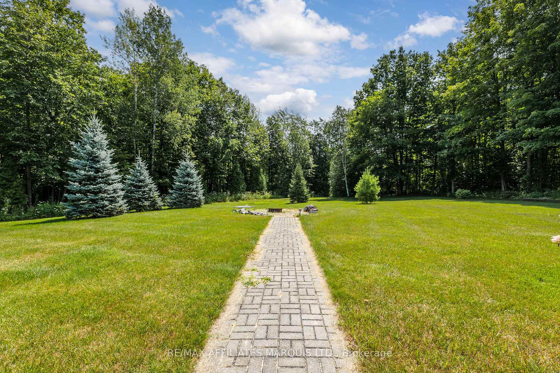 Photo 37 of 19458 Caber Road, South Glengarry, South Glengarry (Charlottenburgh) Twp — HOMEH