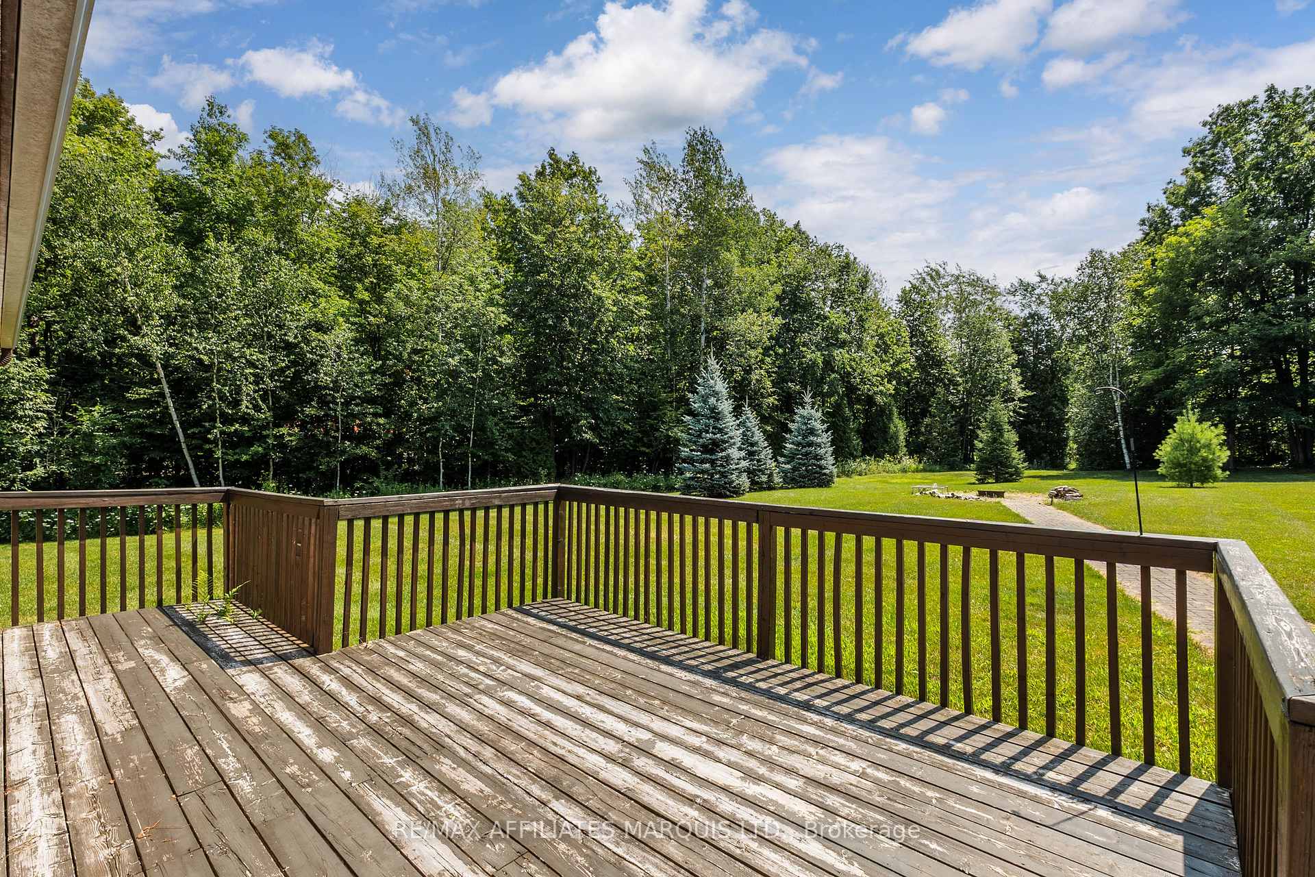 Photo 41 of 19458 Caber Road, South Glengarry, South Glengarry (Charlottenburgh) Twp — HOMEH
