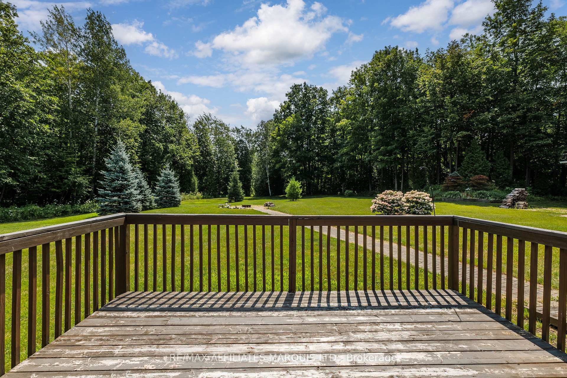 Photo 42 of 19458 Caber Road, South Glengarry, South Glengarry (Charlottenburgh) Twp — HOMEH