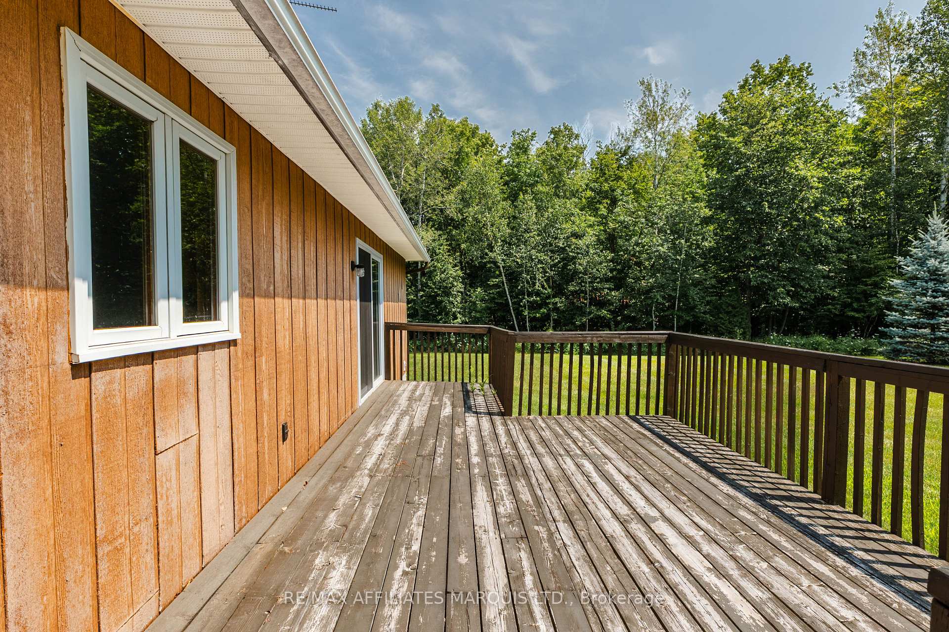 Photo 43 of 19458 Caber Road, South Glengarry, South Glengarry (Charlottenburgh) Twp — HOMEH