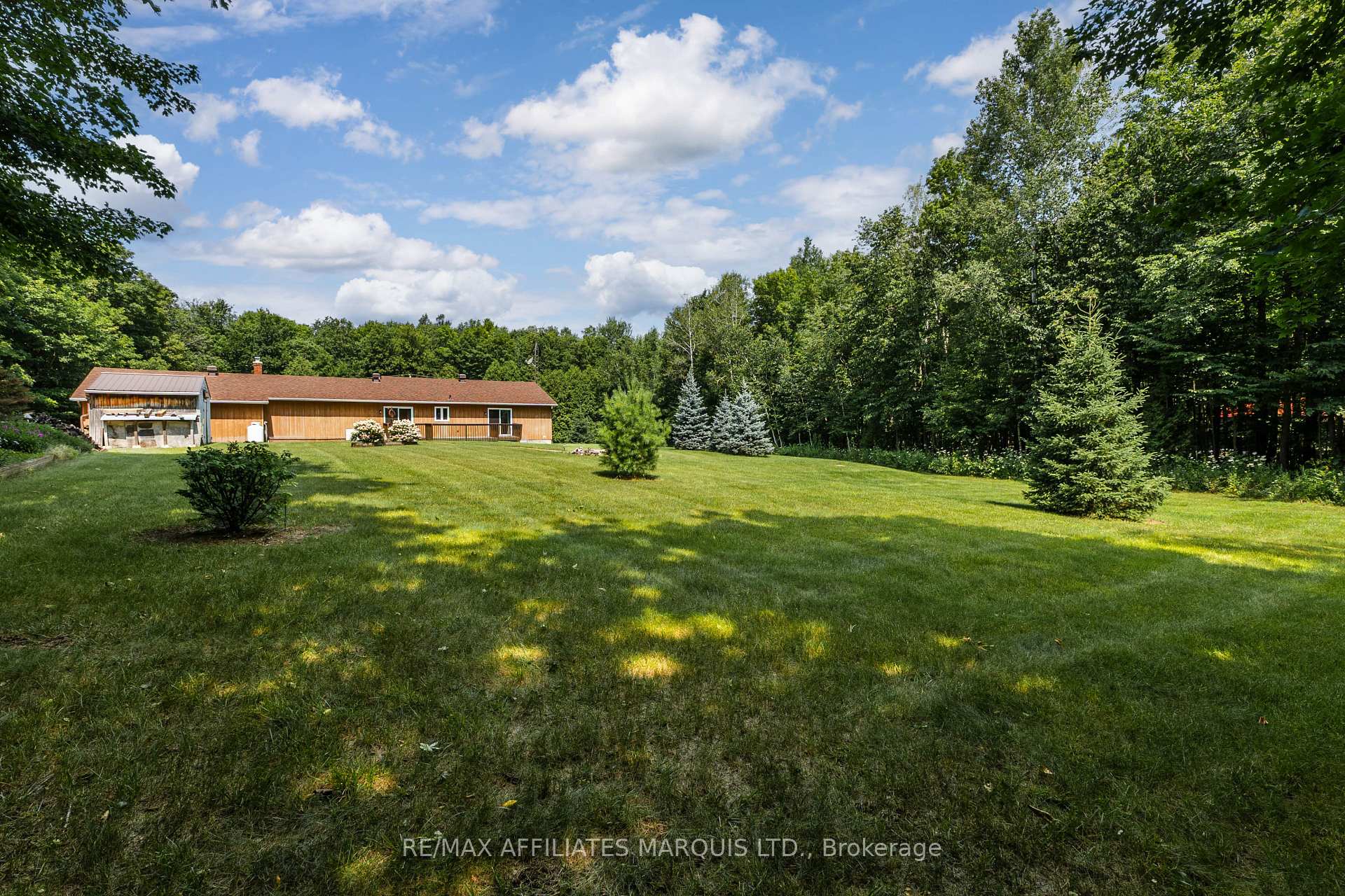 Photo 45 of 19458 Caber Road, South Glengarry, South Glengarry (Charlottenburgh) Twp — HOMEH