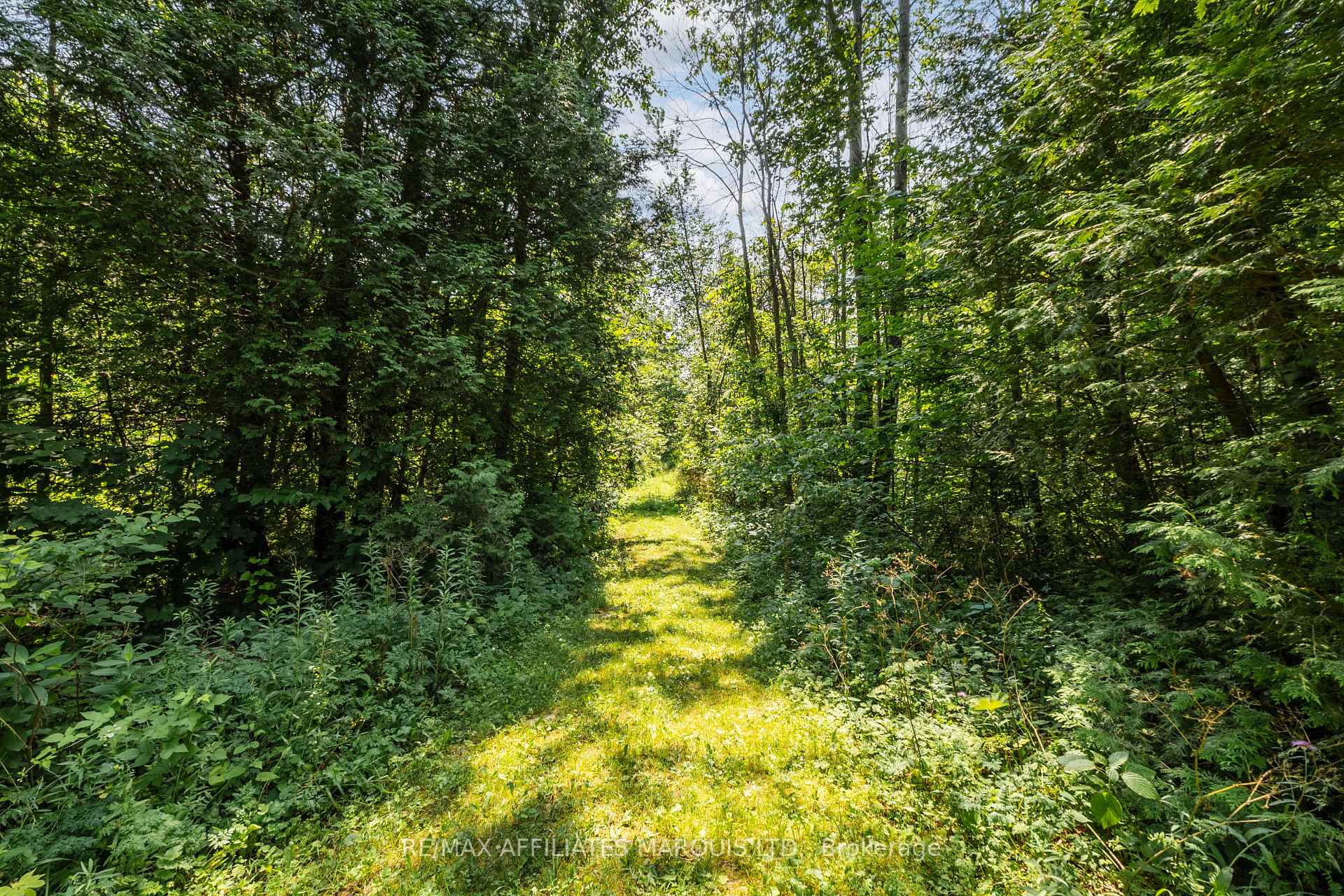 Photo 46 of 19458 Caber Road, South Glengarry, South Glengarry (Charlottenburgh) Twp — HOMEH