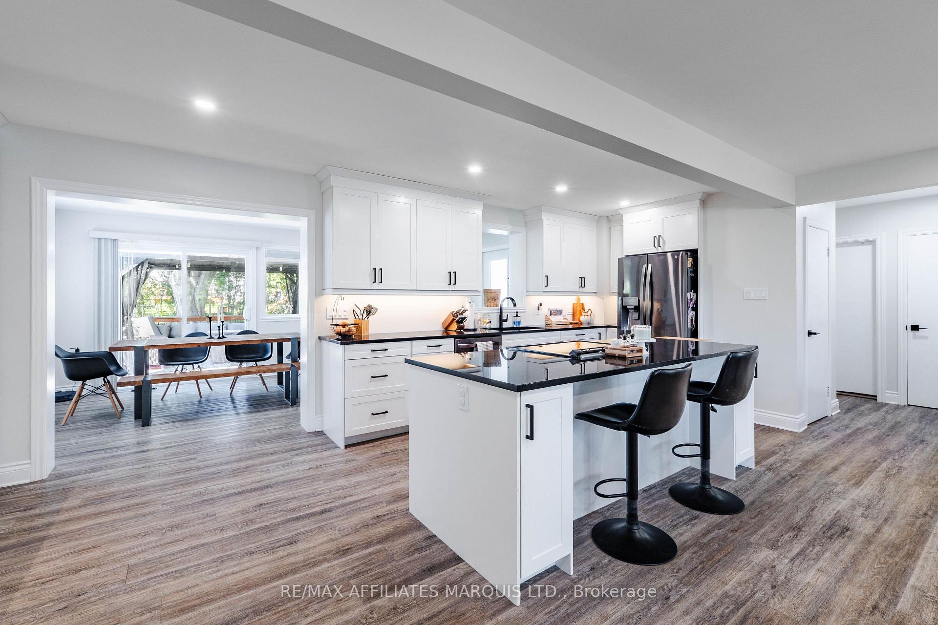 Photo 15 of 1605 Queen Street, Cornwall, Cornwall — HOMEH