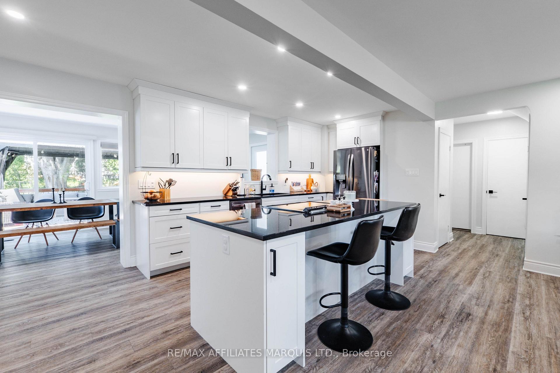 Photo 17 of 1605 Queen Street, Cornwall, Cornwall — HOMEH