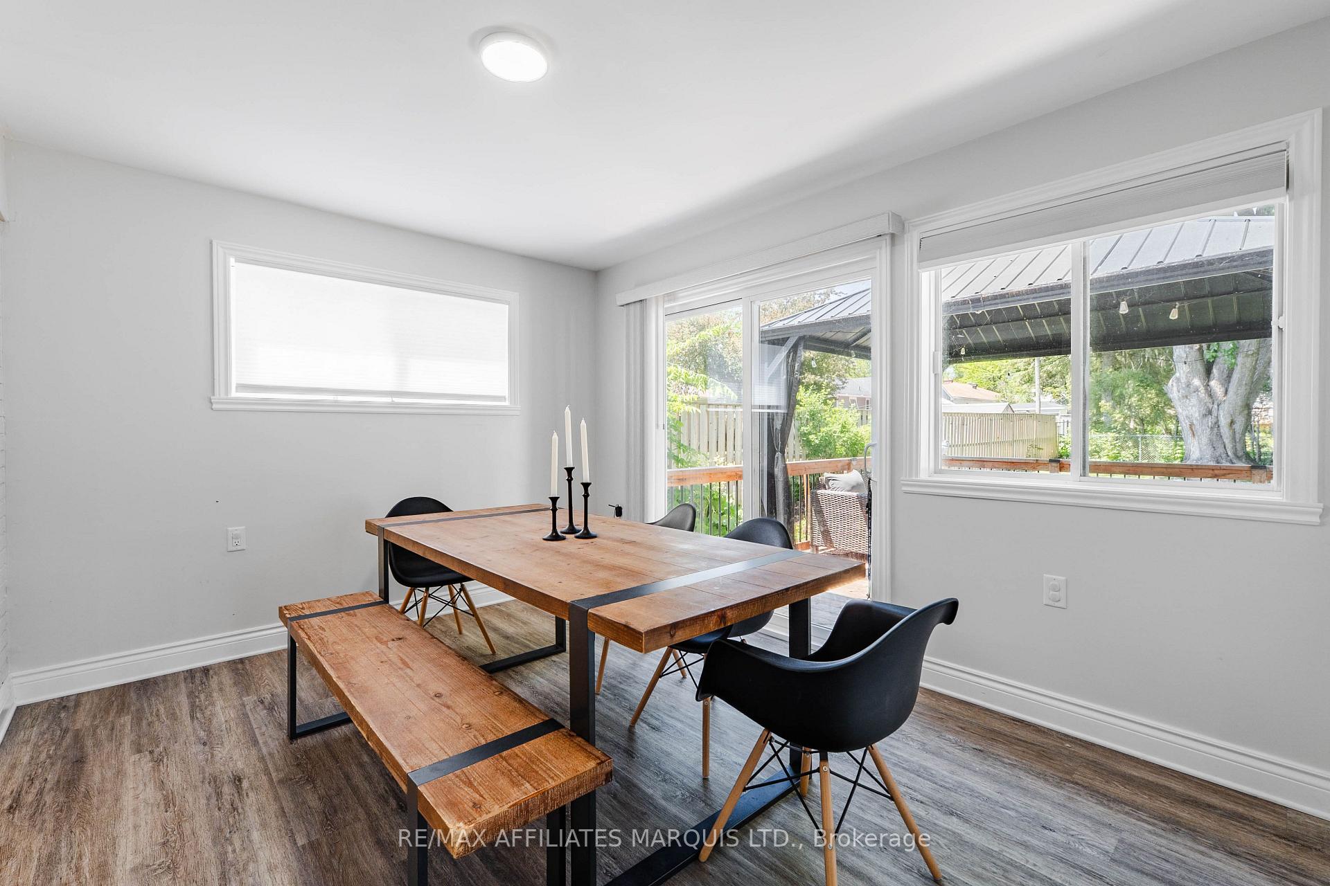 Photo 21 of 1605 Queen Street, Cornwall, Cornwall — HOMEH