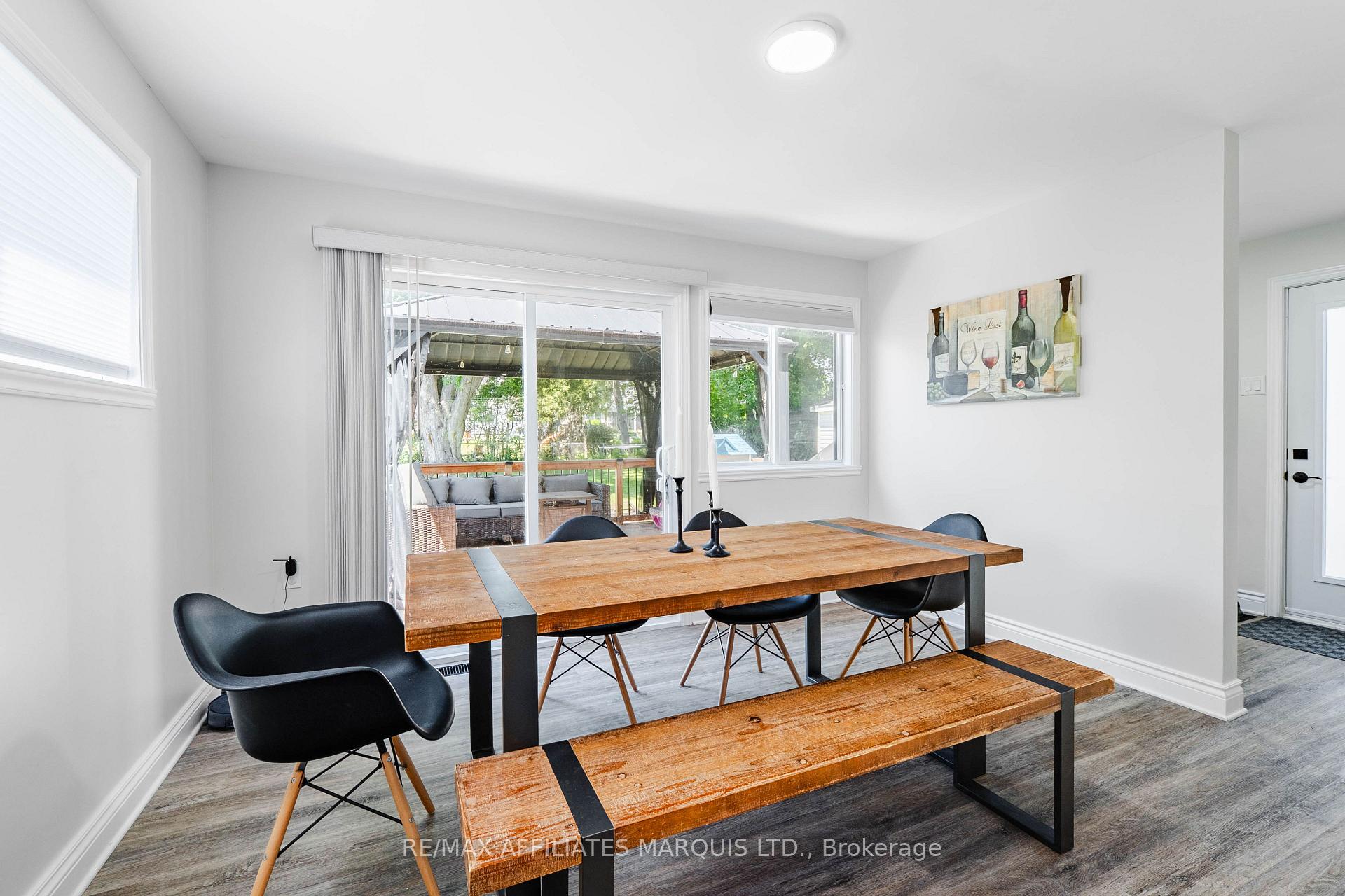 Photo 22 of 1605 Queen Street, Cornwall, Cornwall — HOMEH