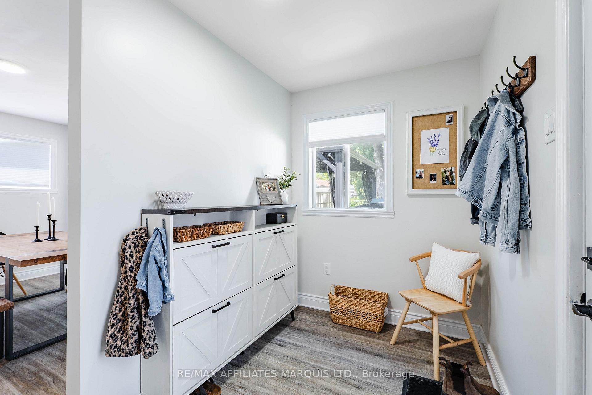 Photo 25 of 1605 Queen Street, Cornwall, Cornwall — HOMEH