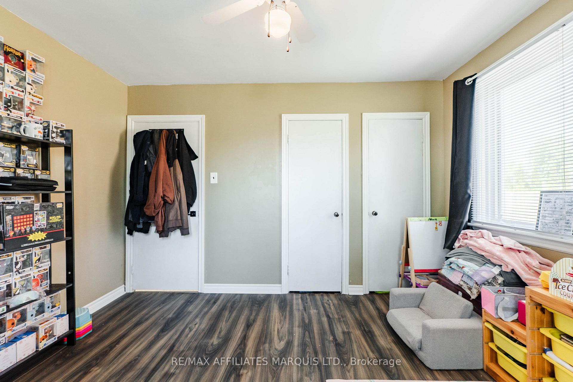 Photo 27 of 1605 Queen Street, Cornwall, Cornwall — HOMEH