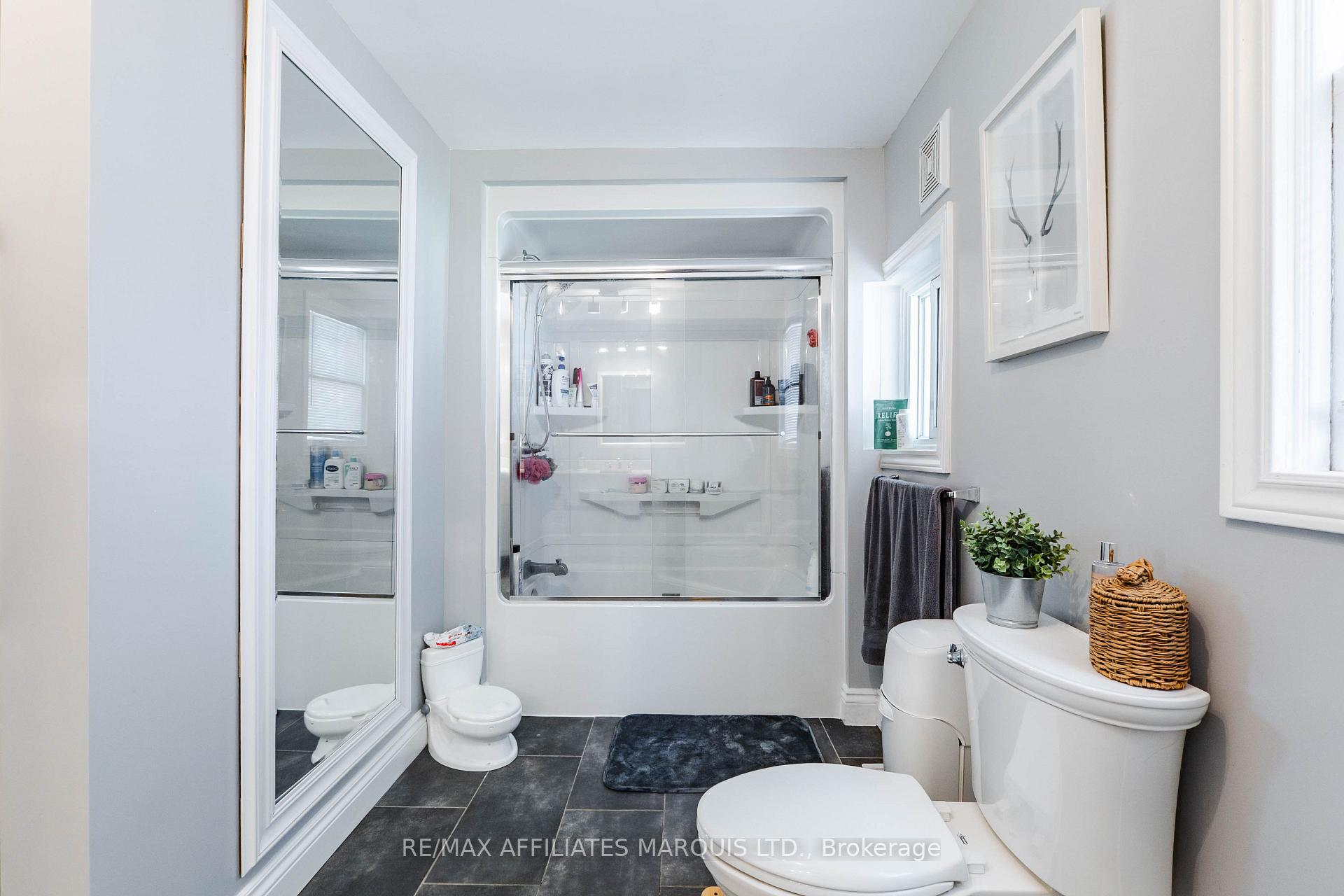 Photo 29 of 1605 Queen Street, Cornwall, Cornwall — HOMEH