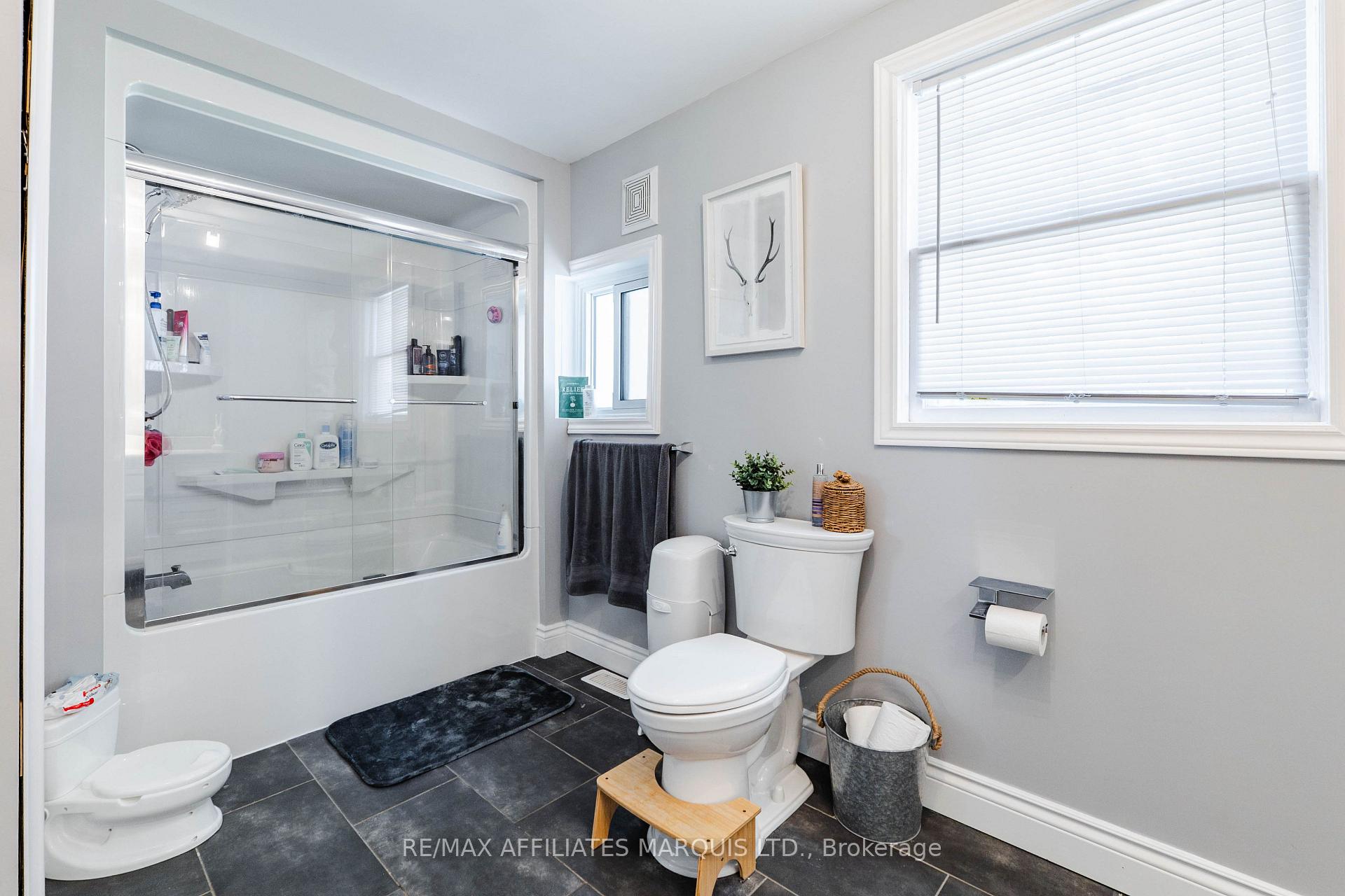 Photo 31 of 1605 Queen Street, Cornwall, Cornwall — HOMEH