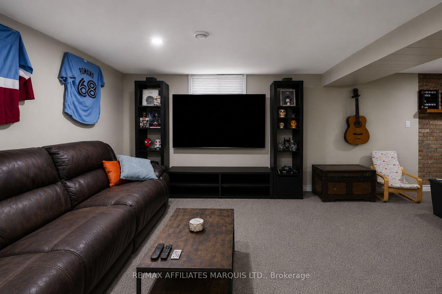 Photo 38 of 1605 Queen Street, Cornwall, Cornwall — HOMEH