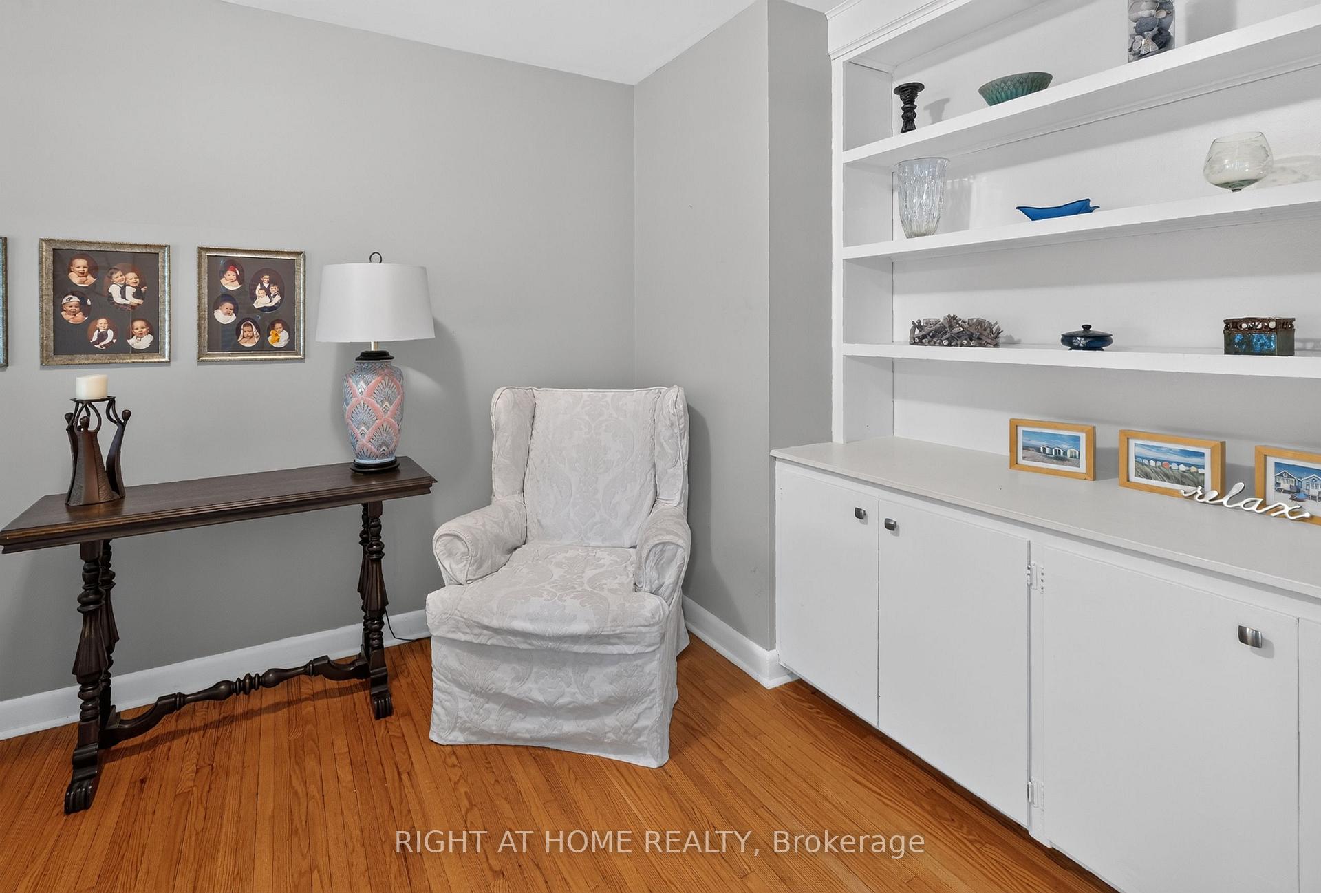 Photo 14 of 39 Park Avenue, St. Thomas — HOMEH