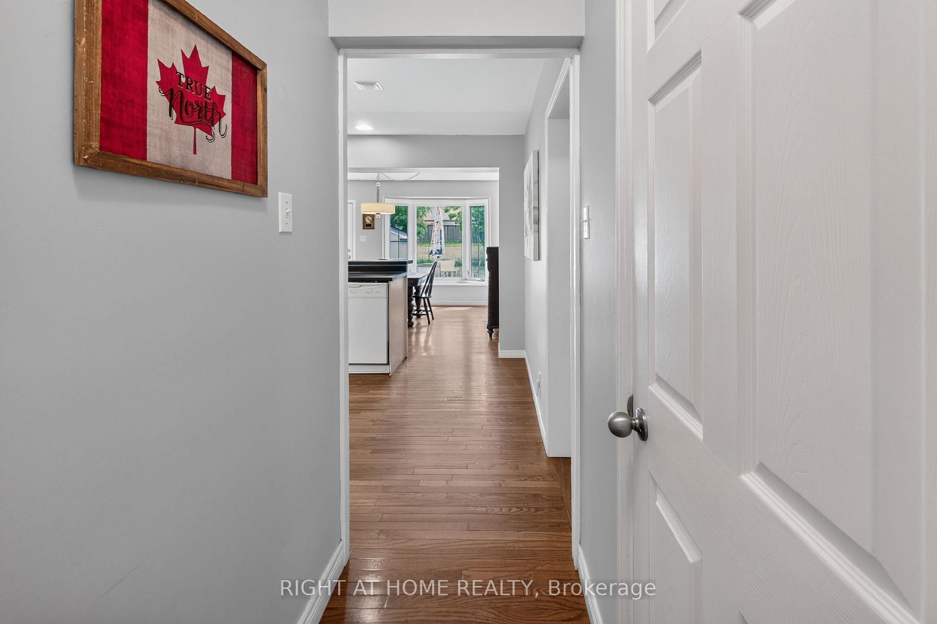 Photo 16 of 39 Park Avenue, St. Thomas — HOMEH