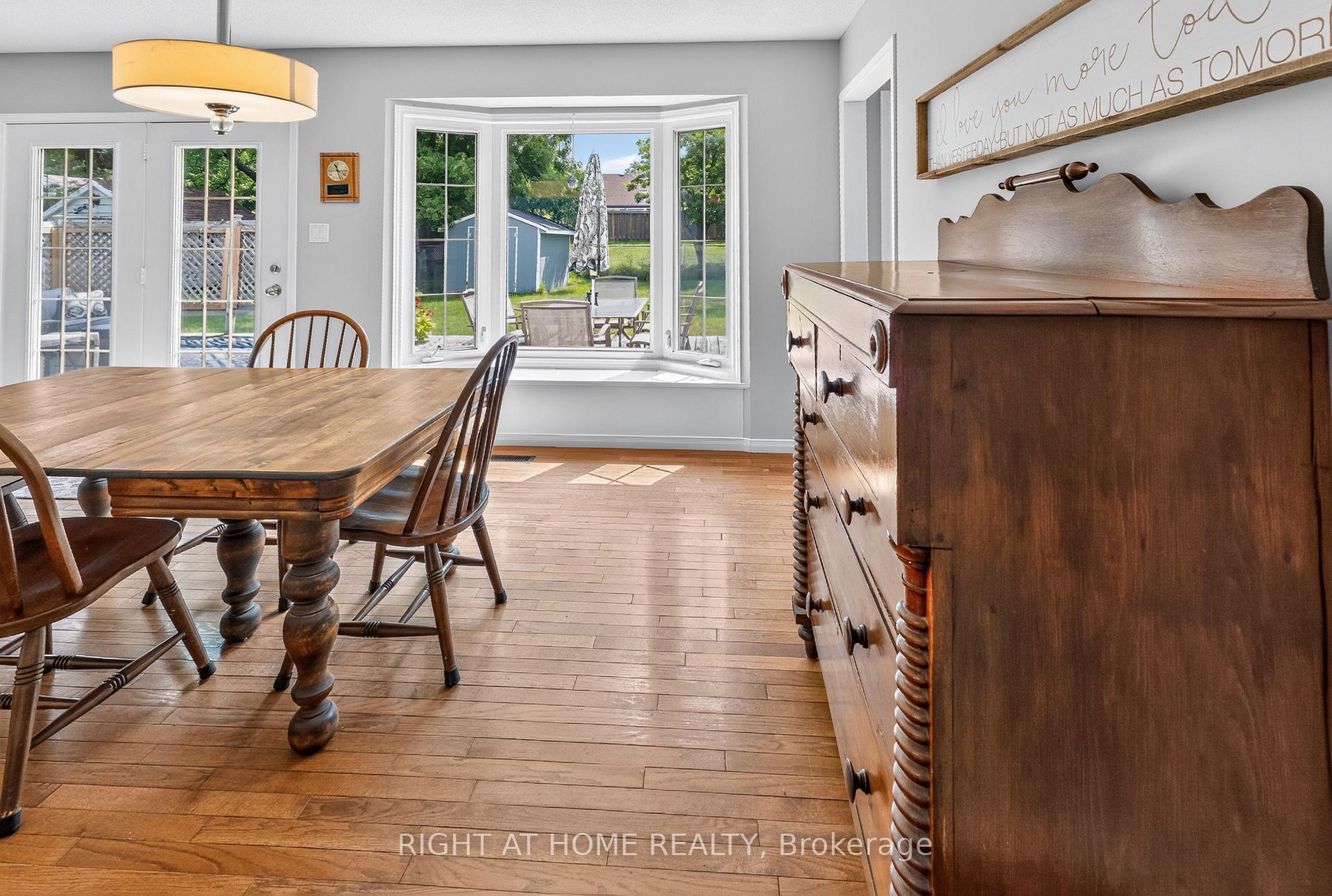 Photo 22 of 39 Park Avenue, St. Thomas — HOMEH