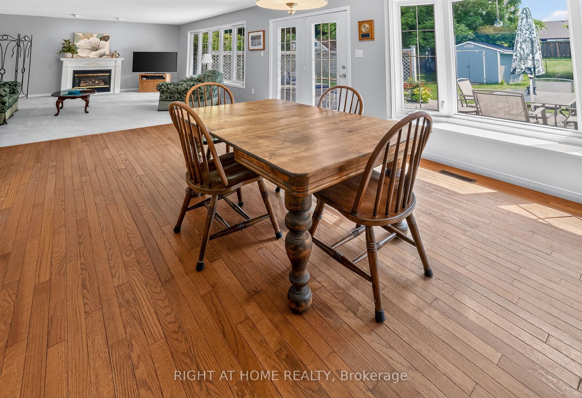 Photo 23 of 39 Park Avenue, St. Thomas — HOMEH