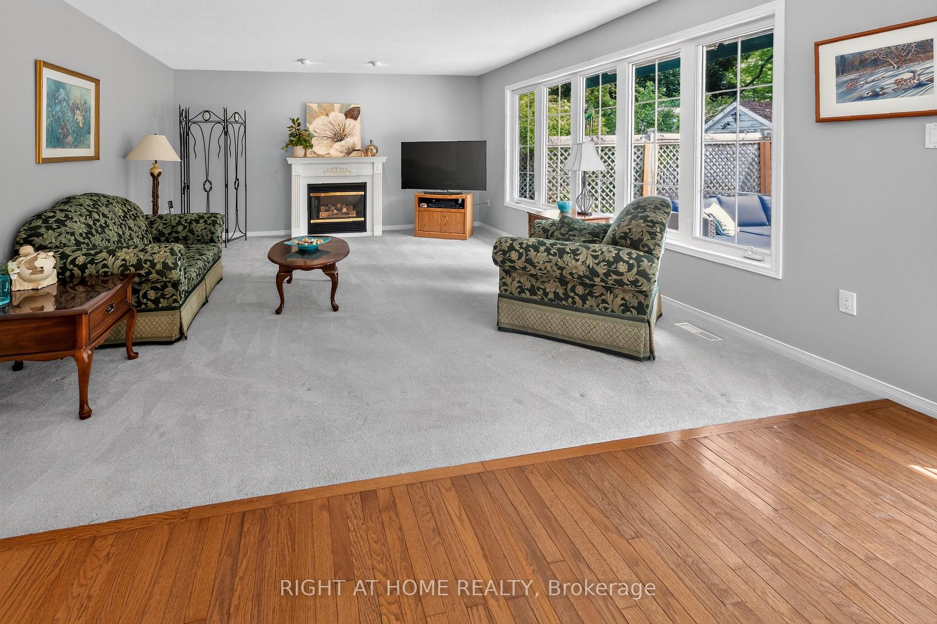 Photo 24 of 39 Park Avenue, St. Thomas — HOMEH